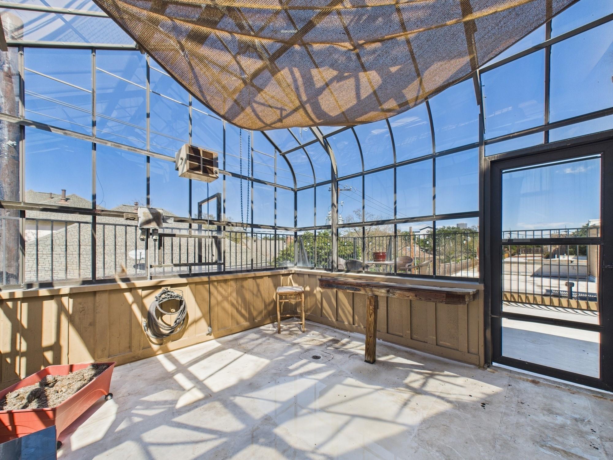 7608 Del Monte Drive, Houston