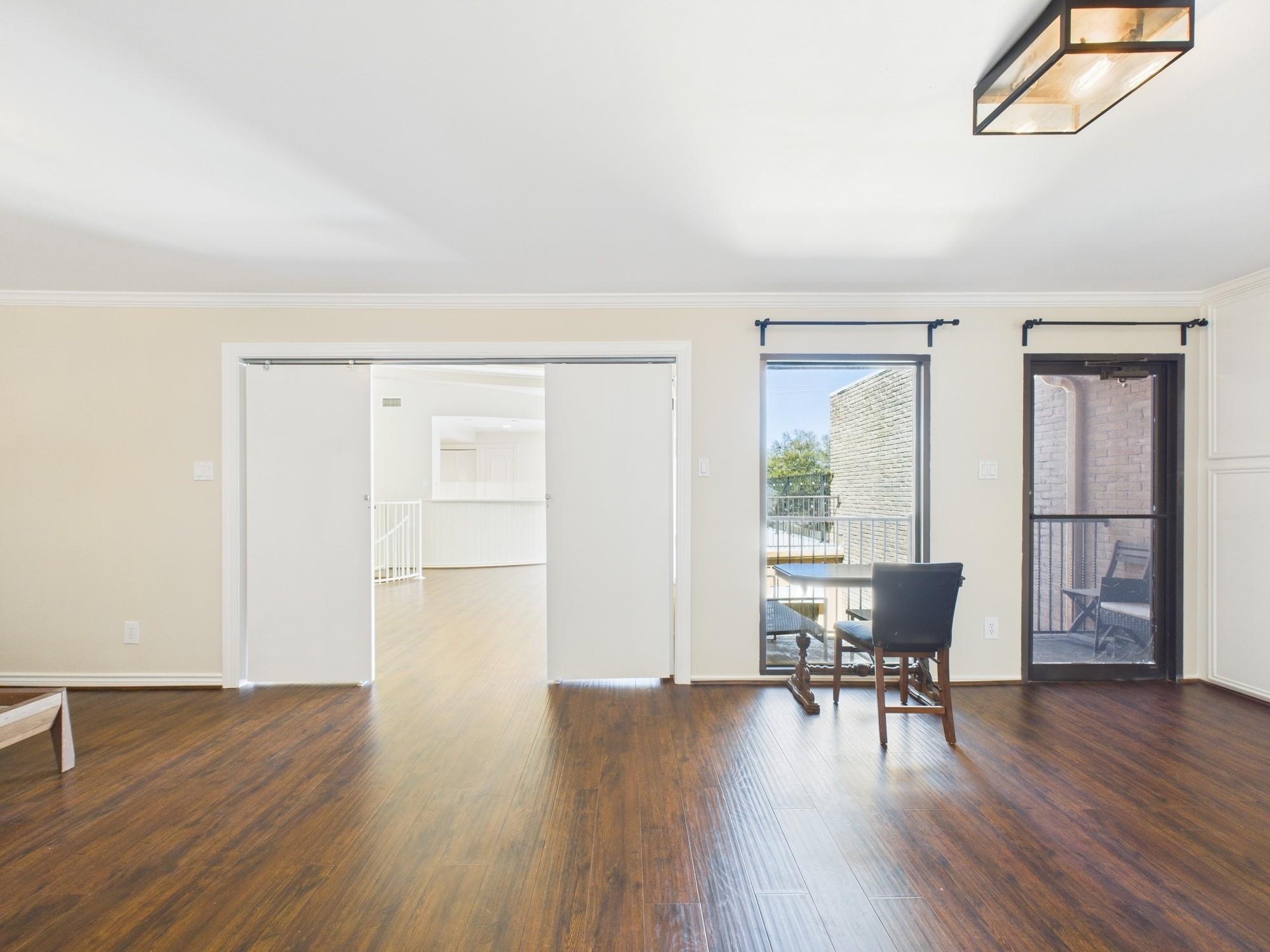 7608 Del Monte Drive, Houston