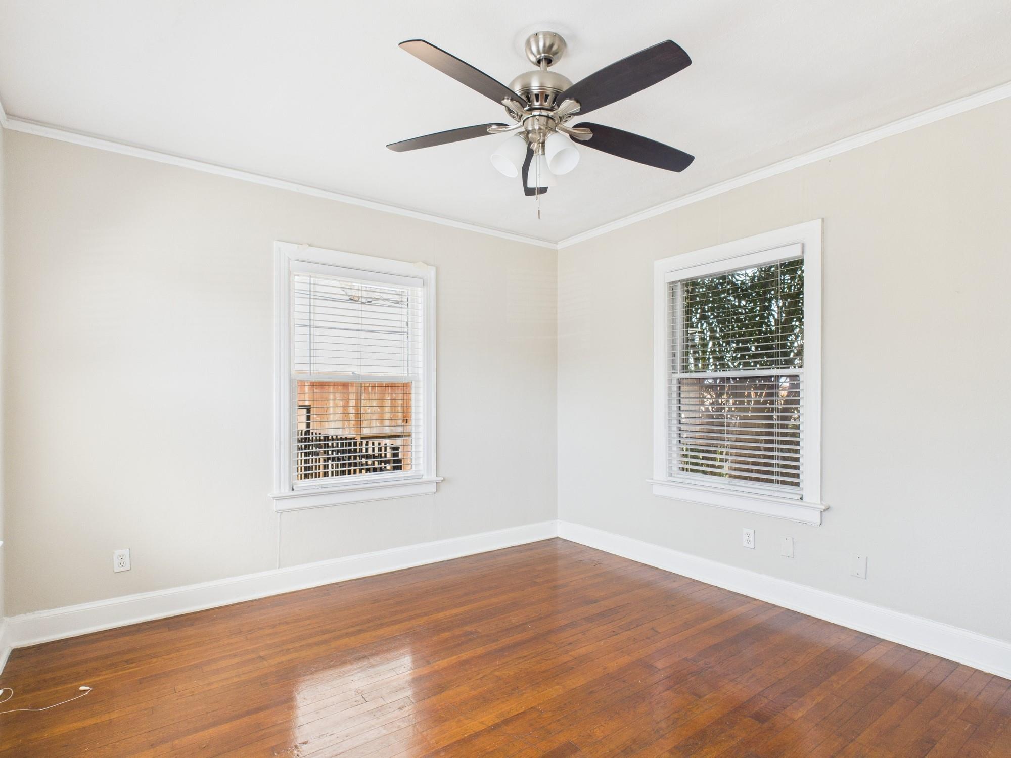 1920 Richmond Avenue # 14