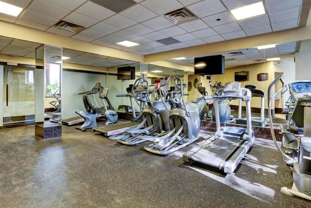 3525 Sage Road # 403
