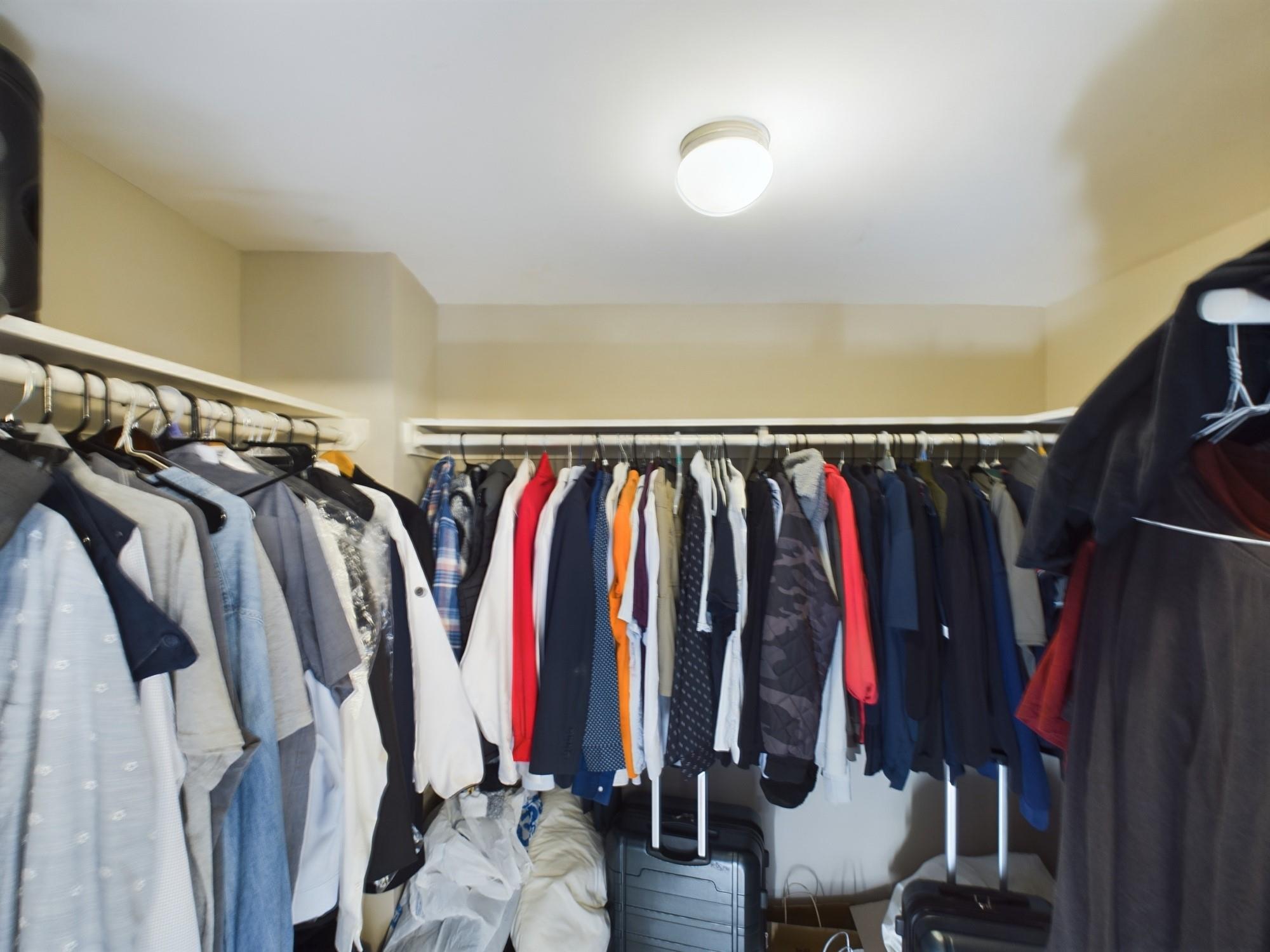 3525 Sage Road # 403
