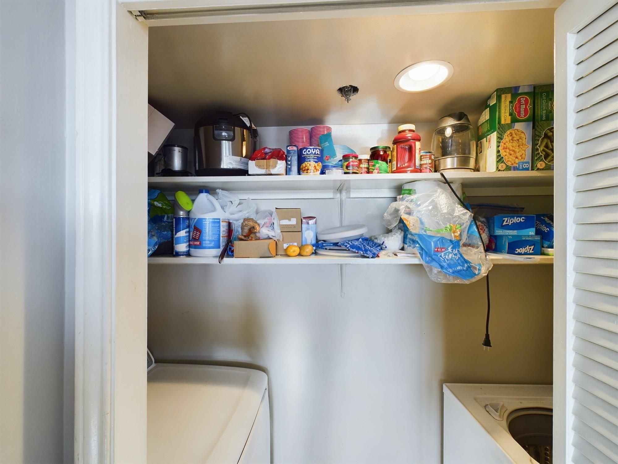 3525 Sage Road # 403