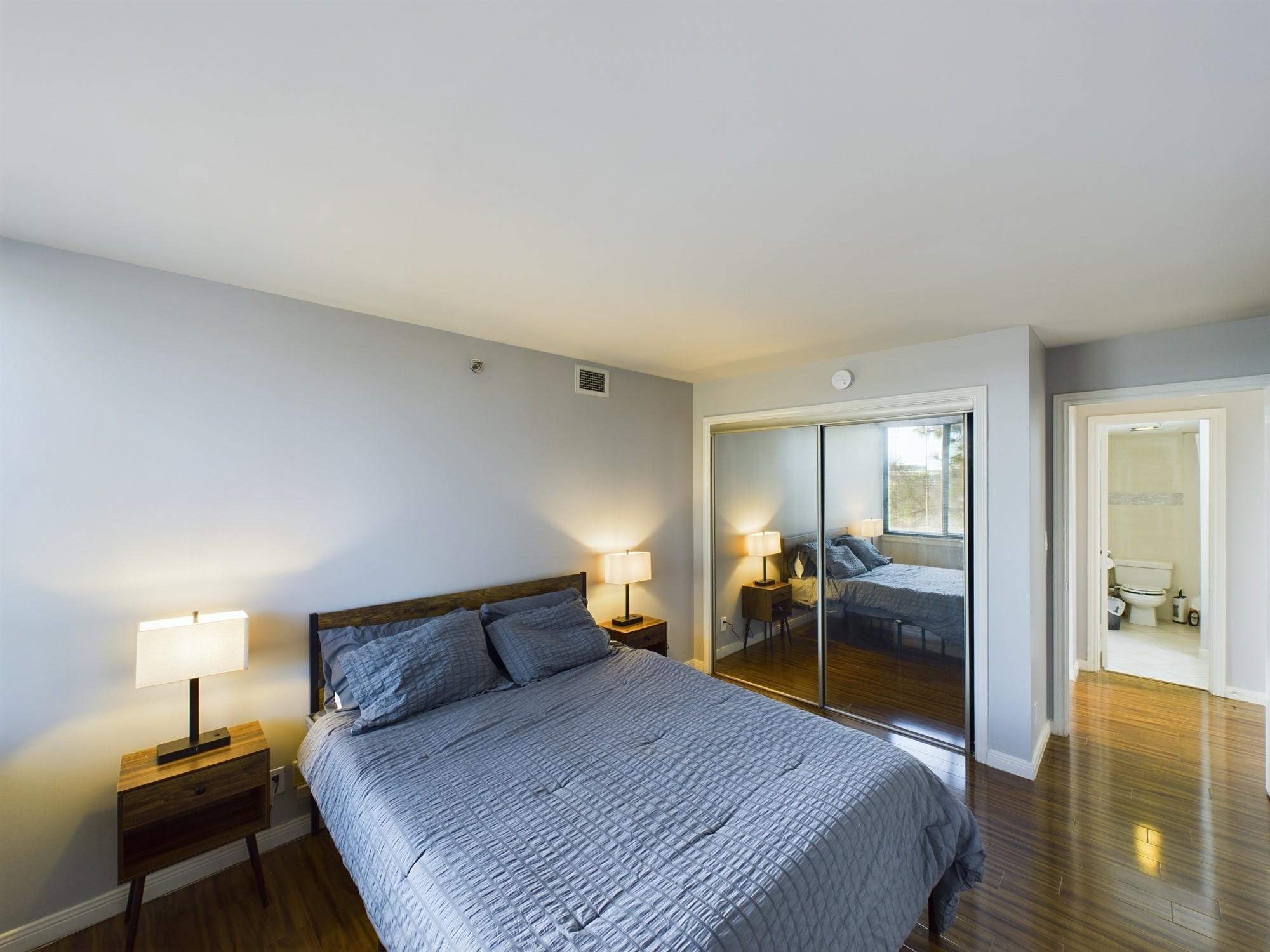 3525 Sage Road # 403
