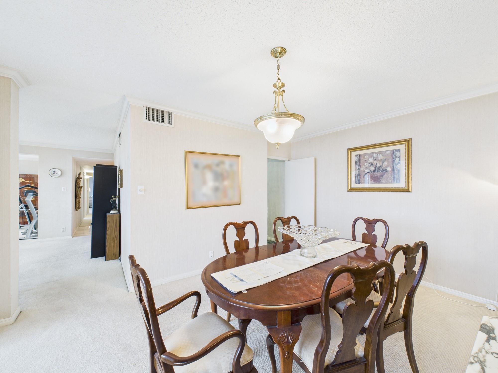 5001 Woodway Drive # 1104