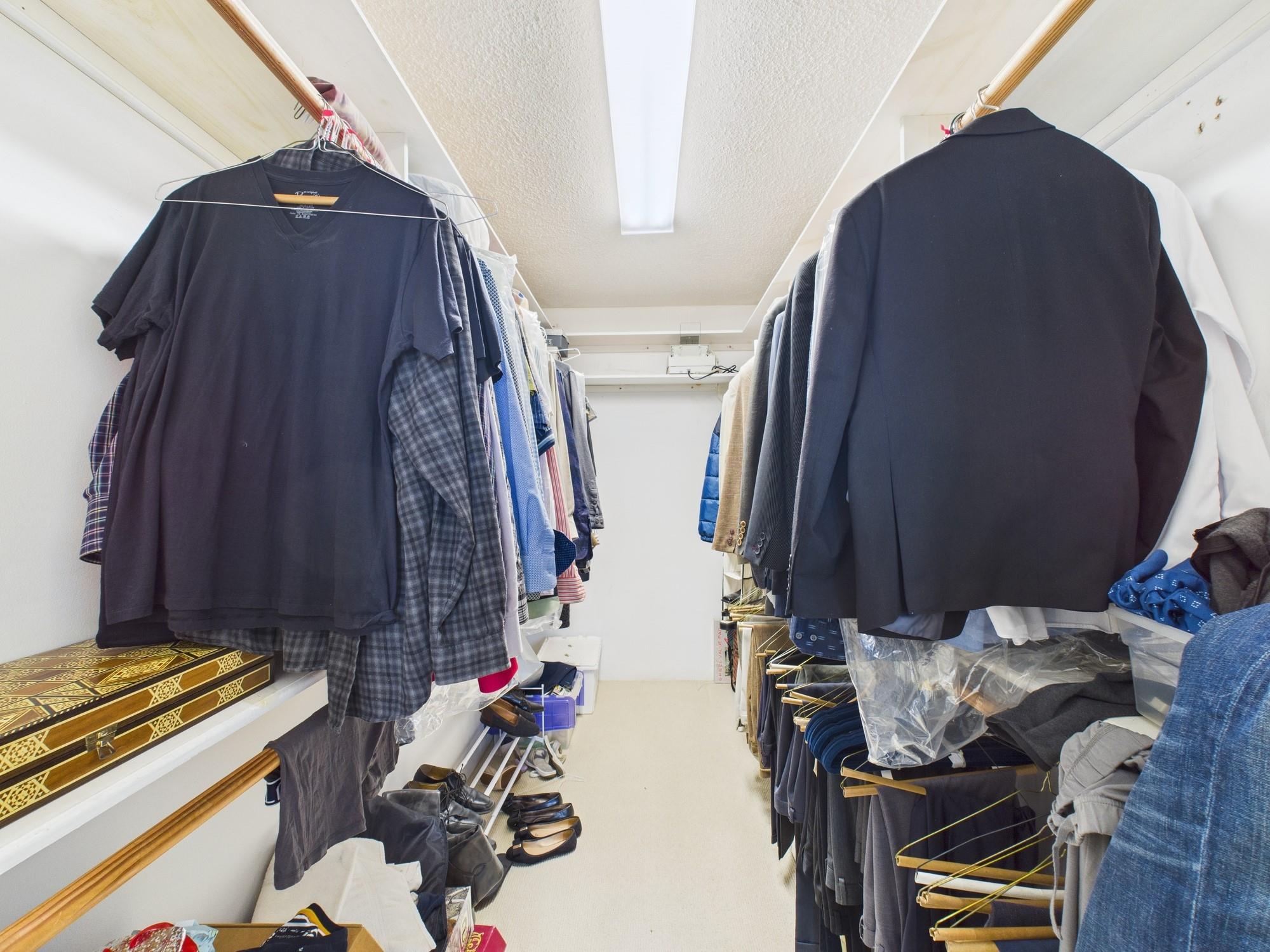 5001 Woodway Drive # 1104