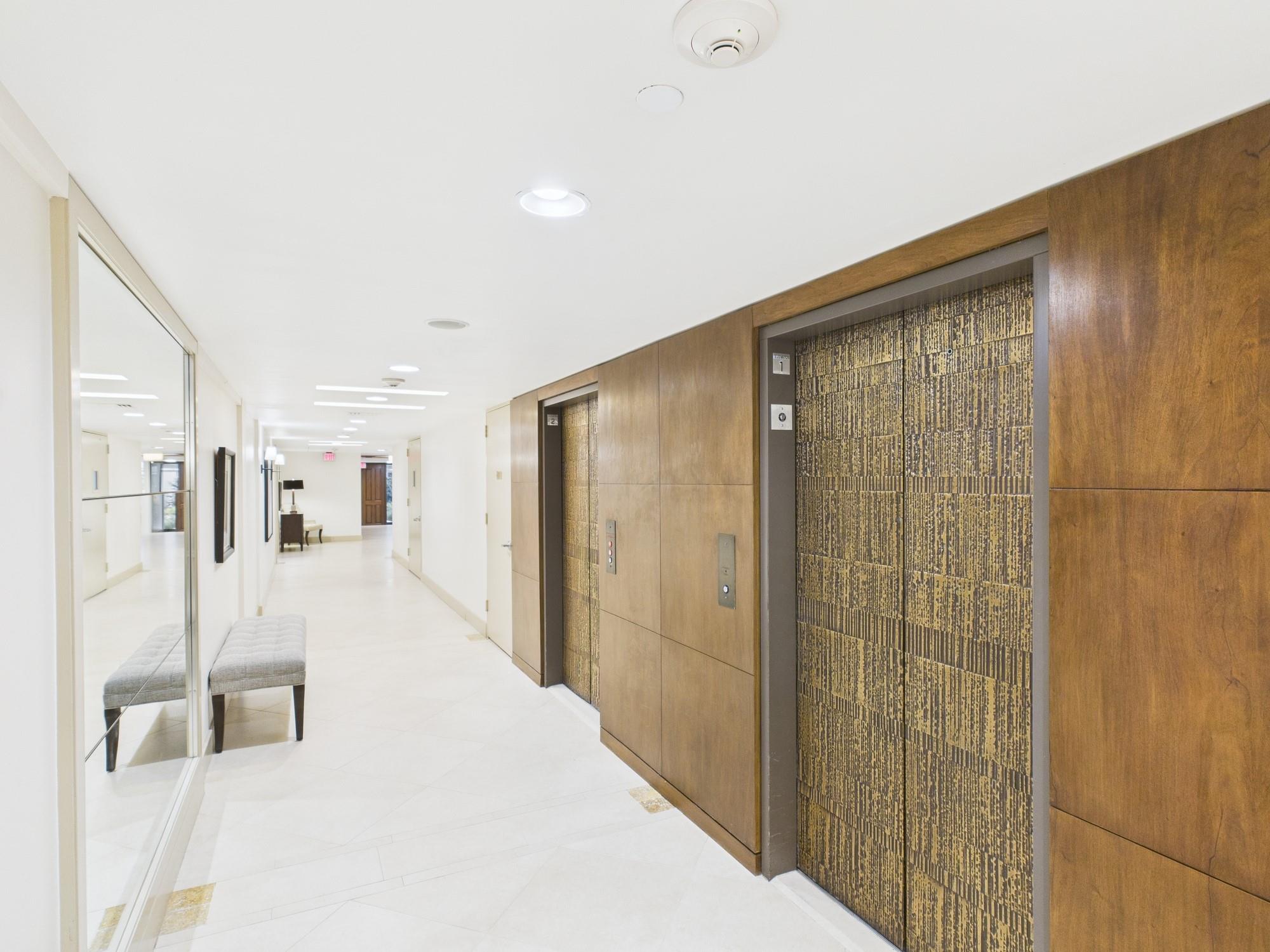 5001 Woodway Drive # 1104