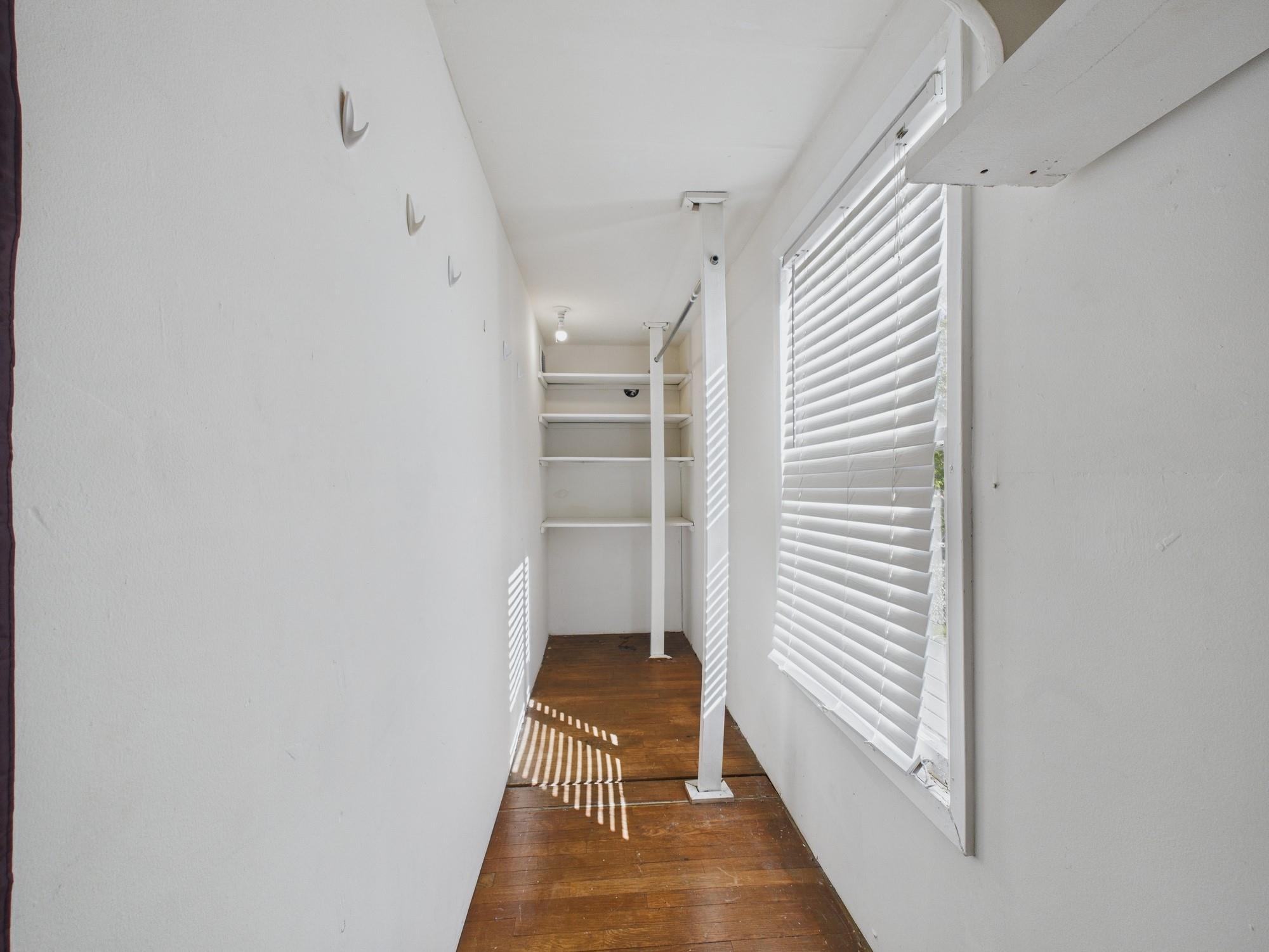 1920 Richmond Avenue # 17