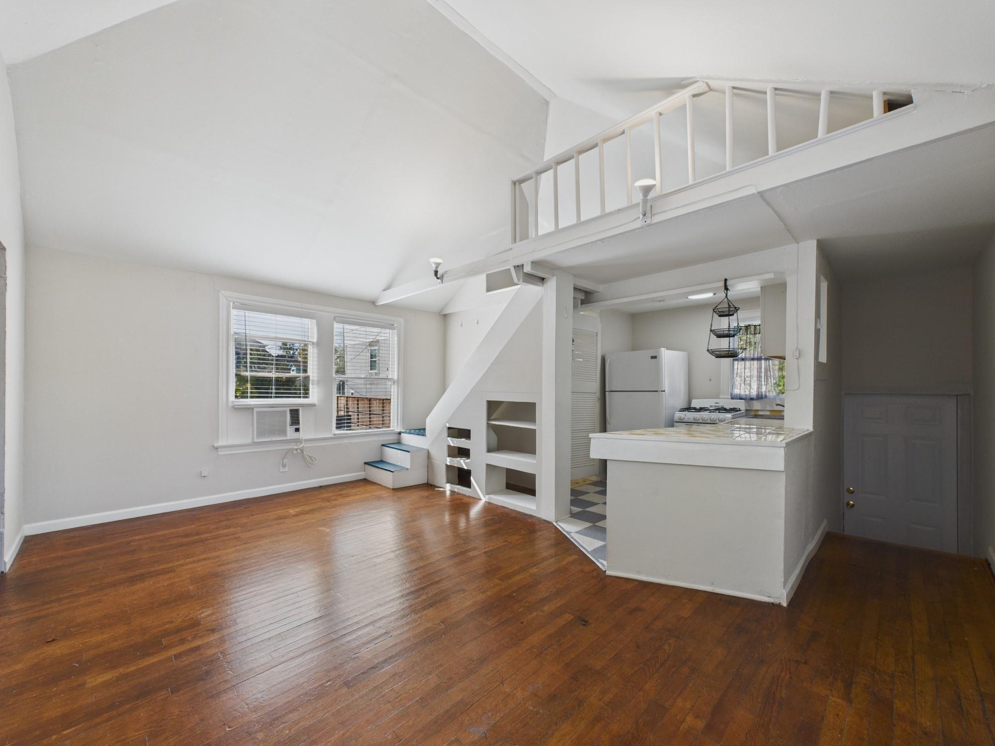 1920 Richmond Avenue # 17