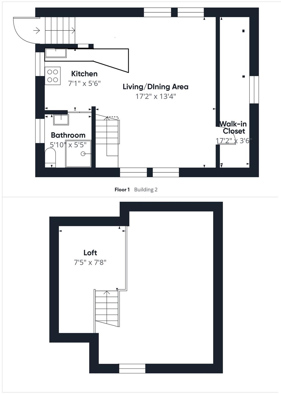 1920 Richmond Avenue # 17