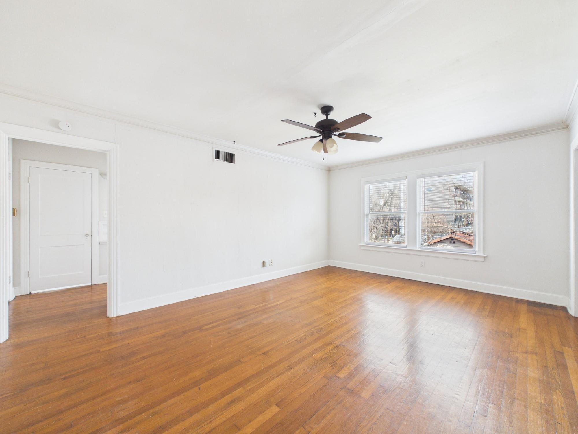 1920 Richmond Avenue # 7