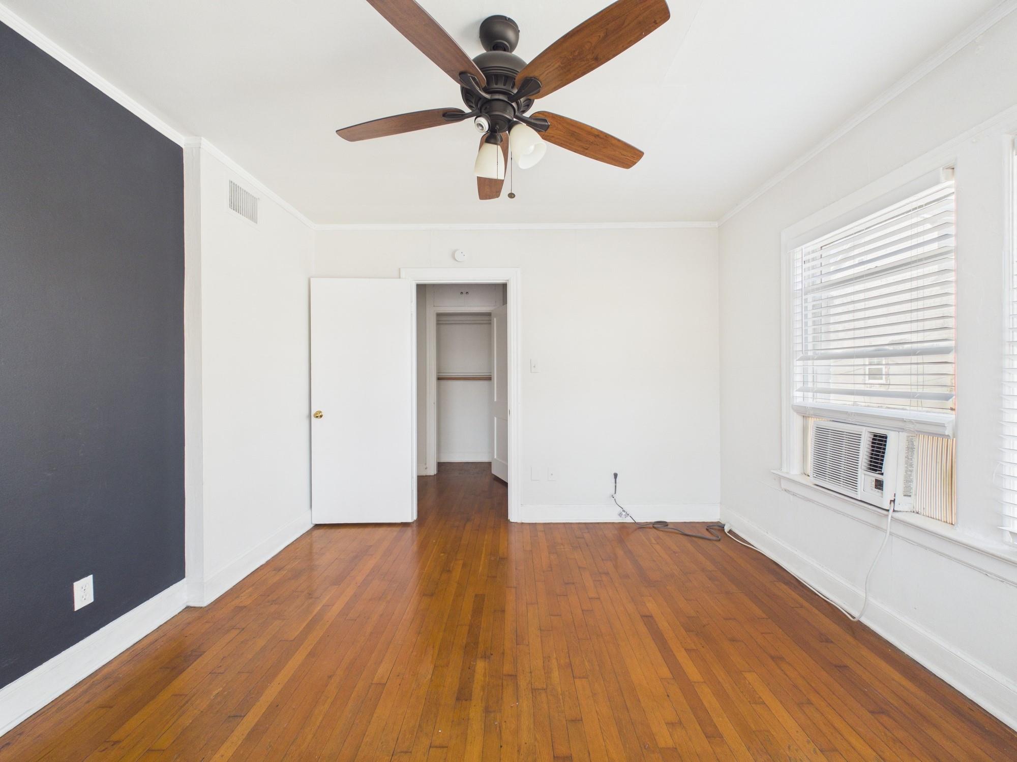 1920 Richmond Avenue # 7