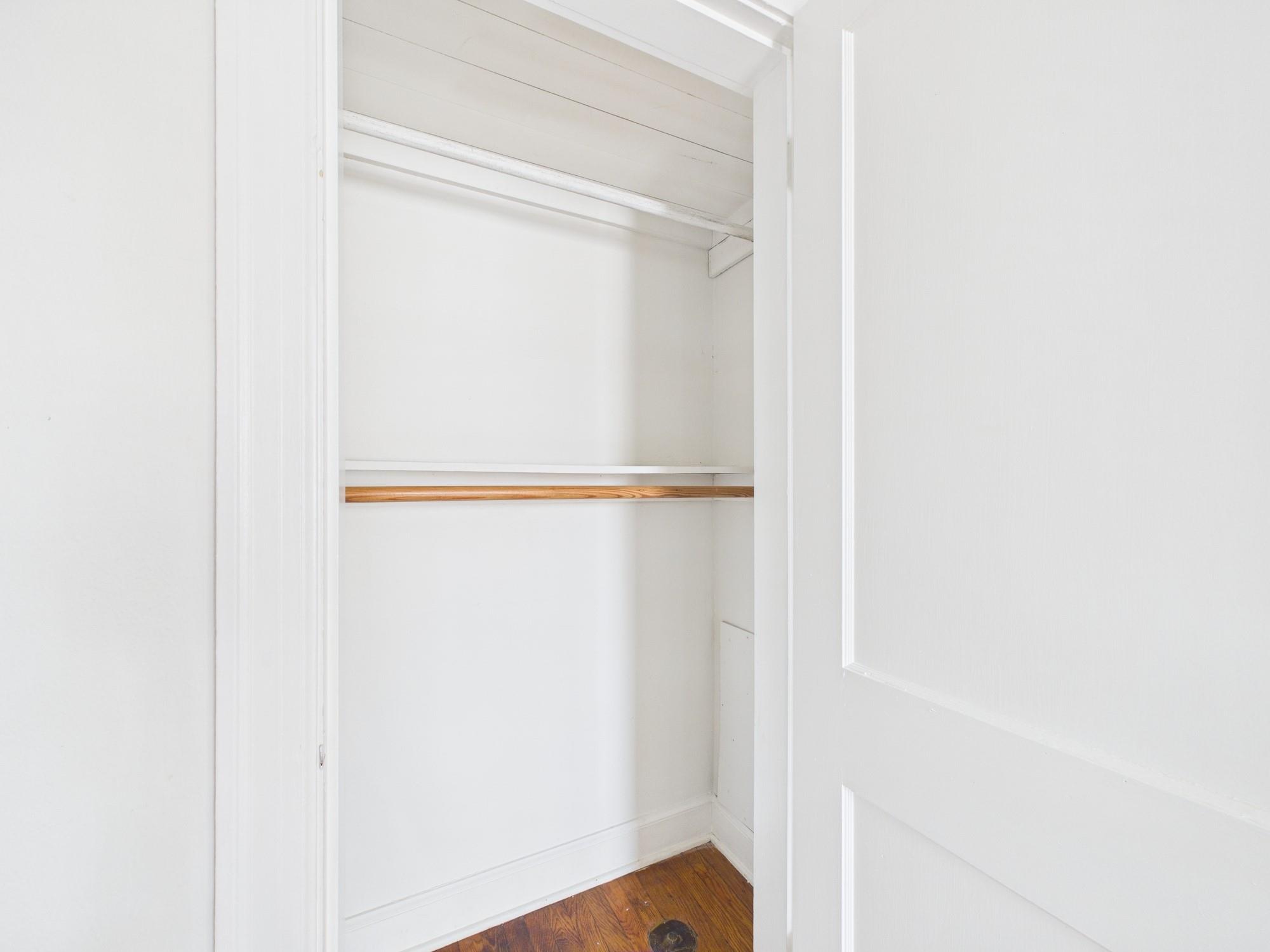 1920 Richmond Avenue # 7