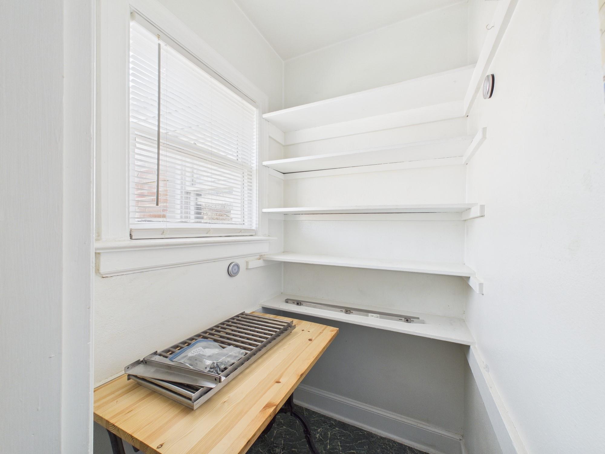 1920 Richmond Avenue # 7