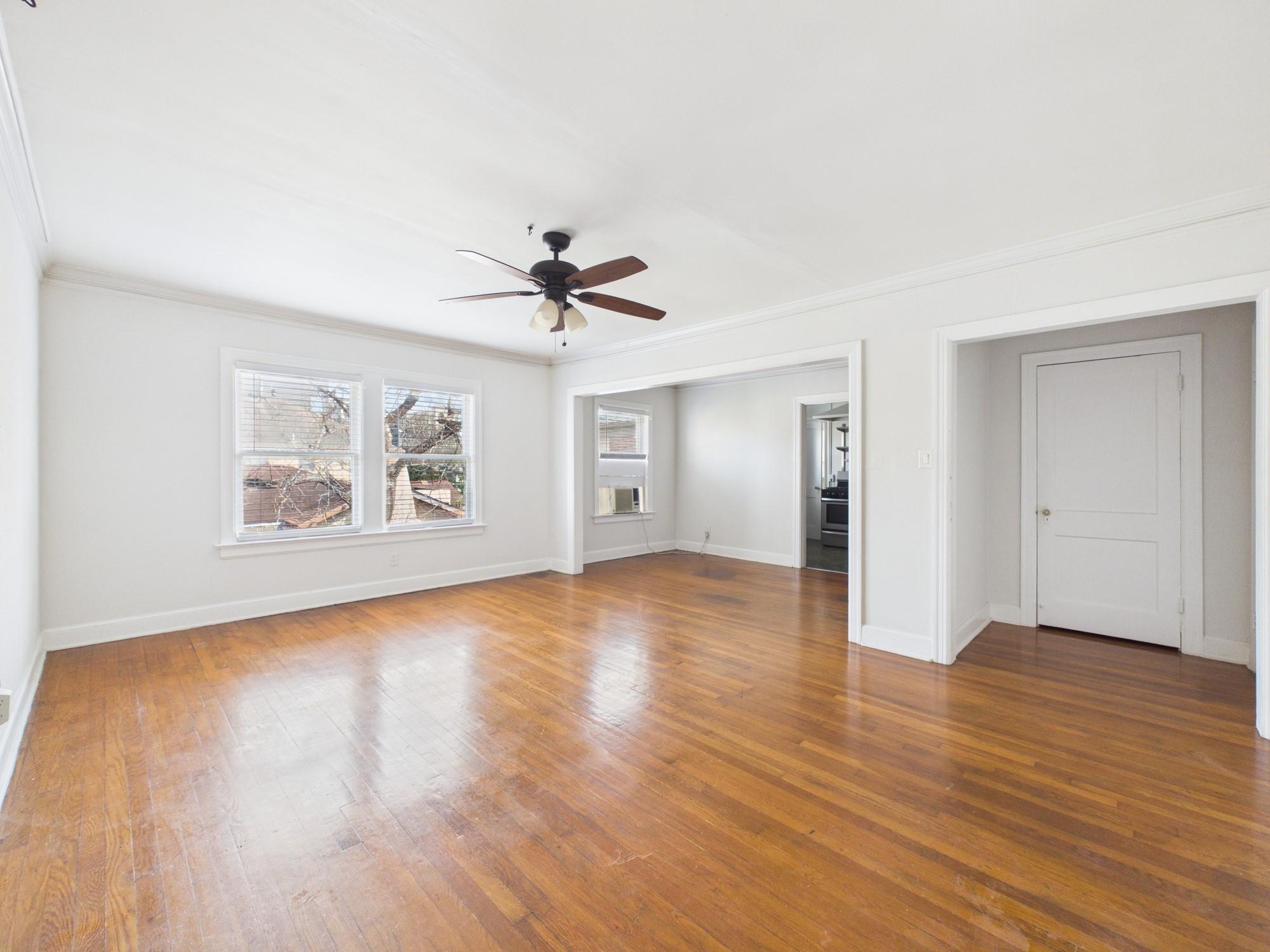 1920 Richmond Avenue # 7