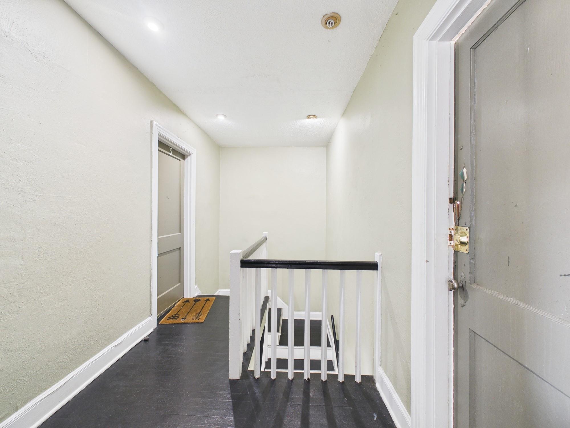 1920 Richmond Avenue # 7