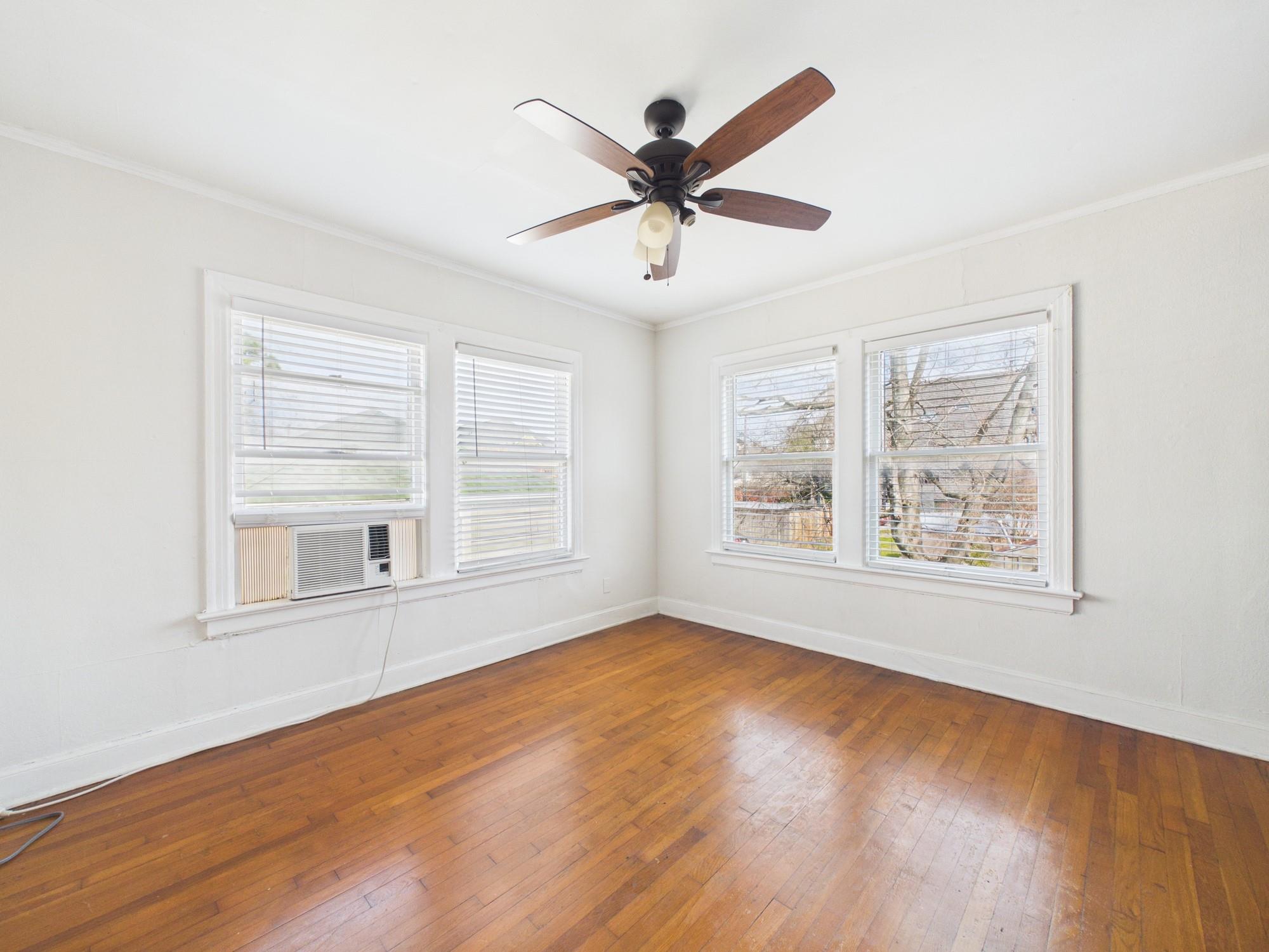 1920 Richmond Avenue # 7