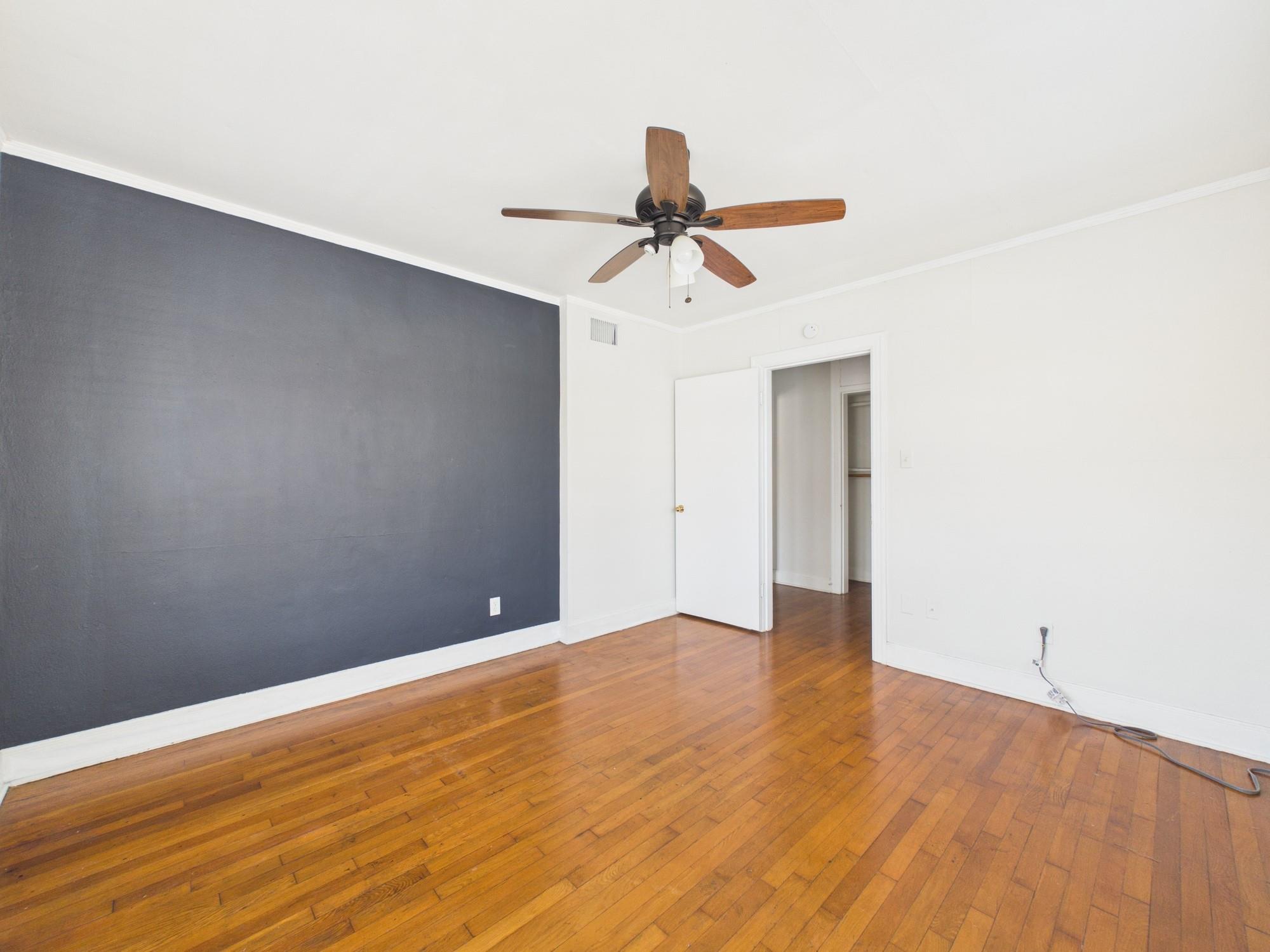 1920 Richmond Avenue # 7