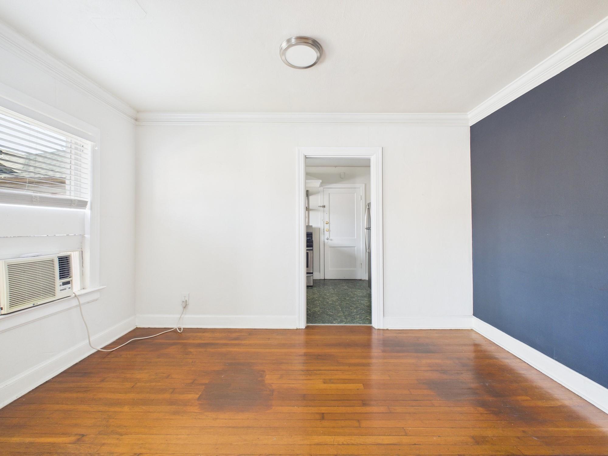 1920 Richmond Avenue # 7