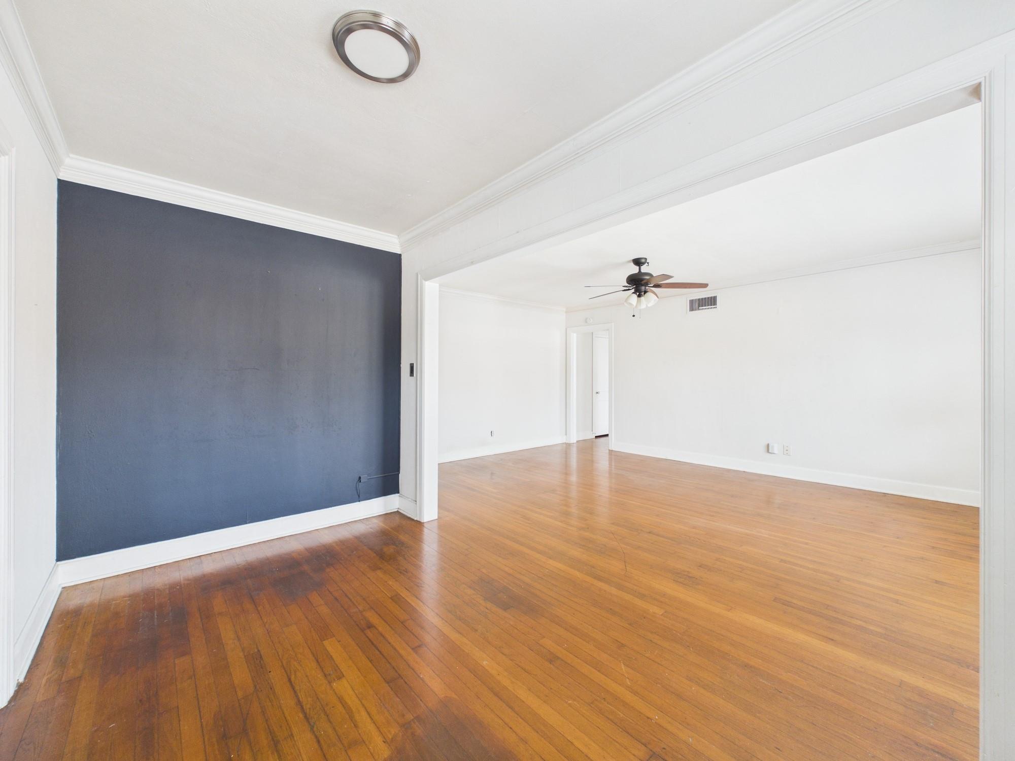 1920 Richmond Avenue # 7