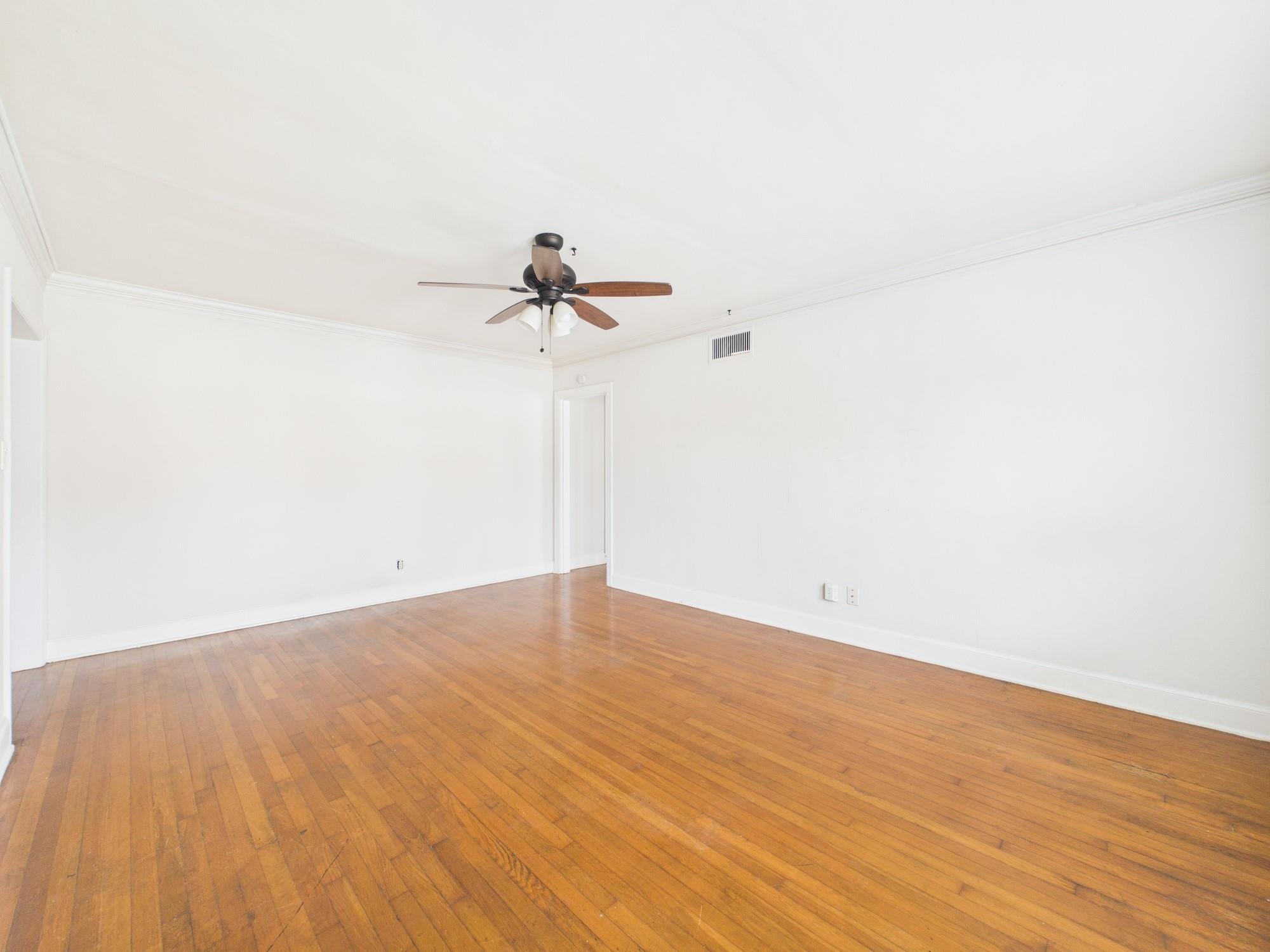 1920 Richmond Avenue # 7