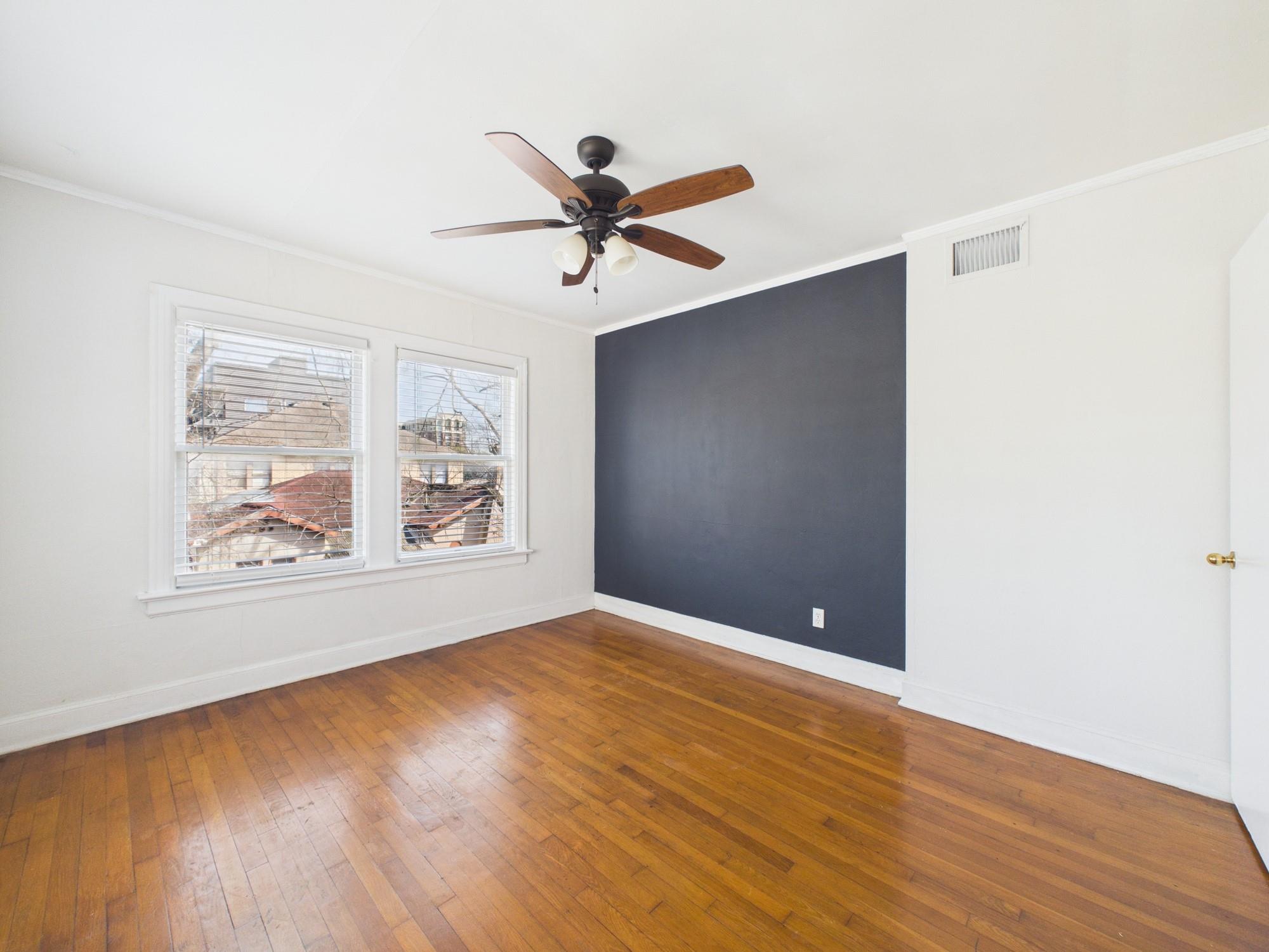 1920 Richmond Avenue # 7