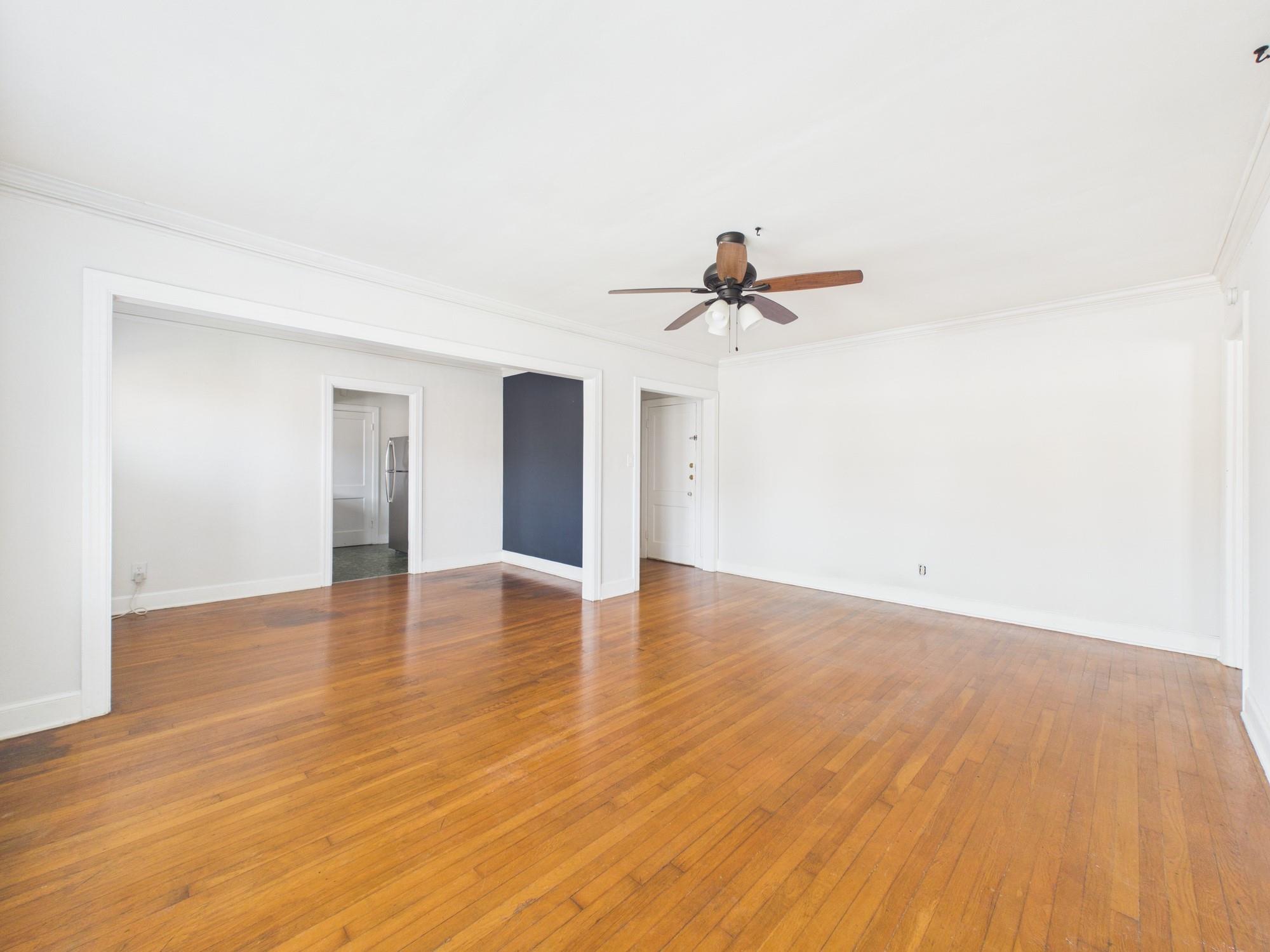 1920 Richmond Avenue # 7