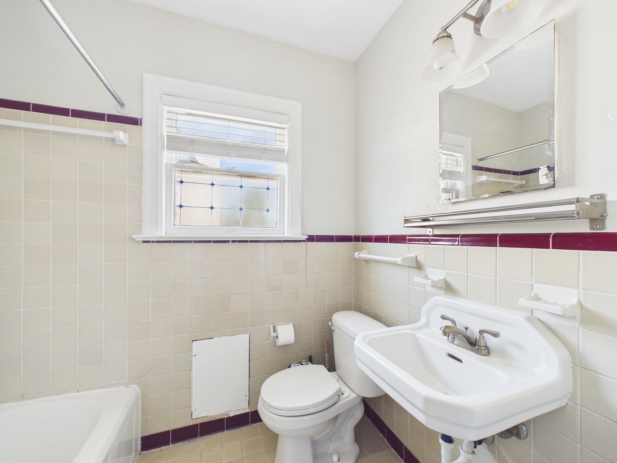 1920 Richmond Avenue # 7