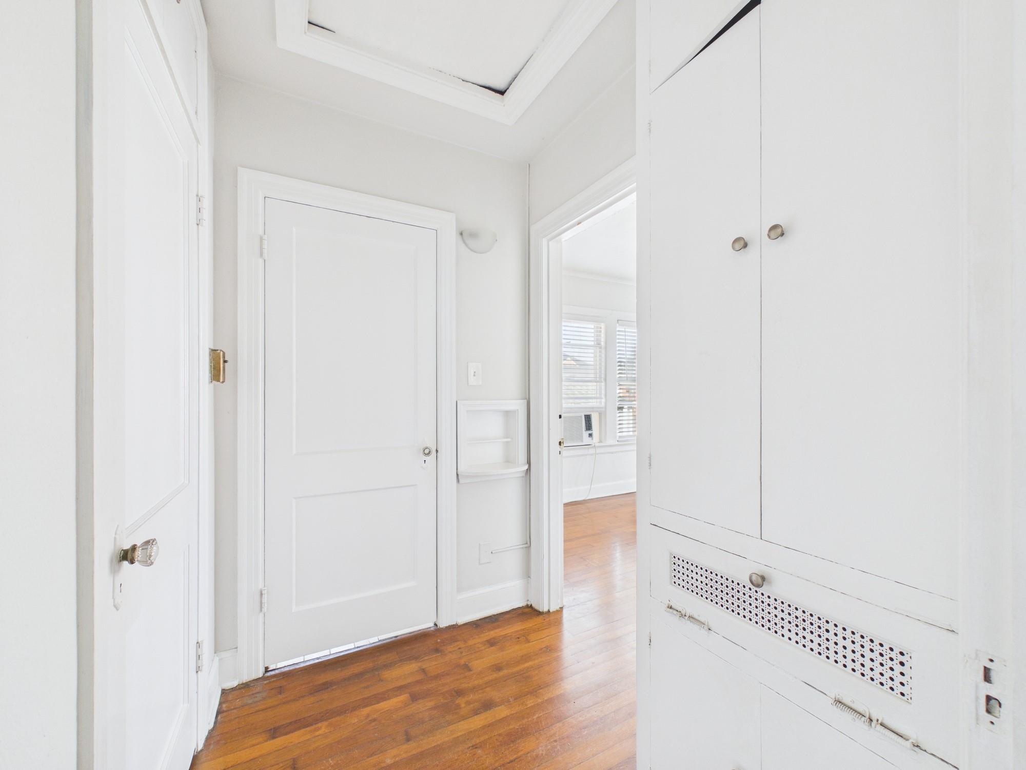 1920 Richmond Avenue # 7