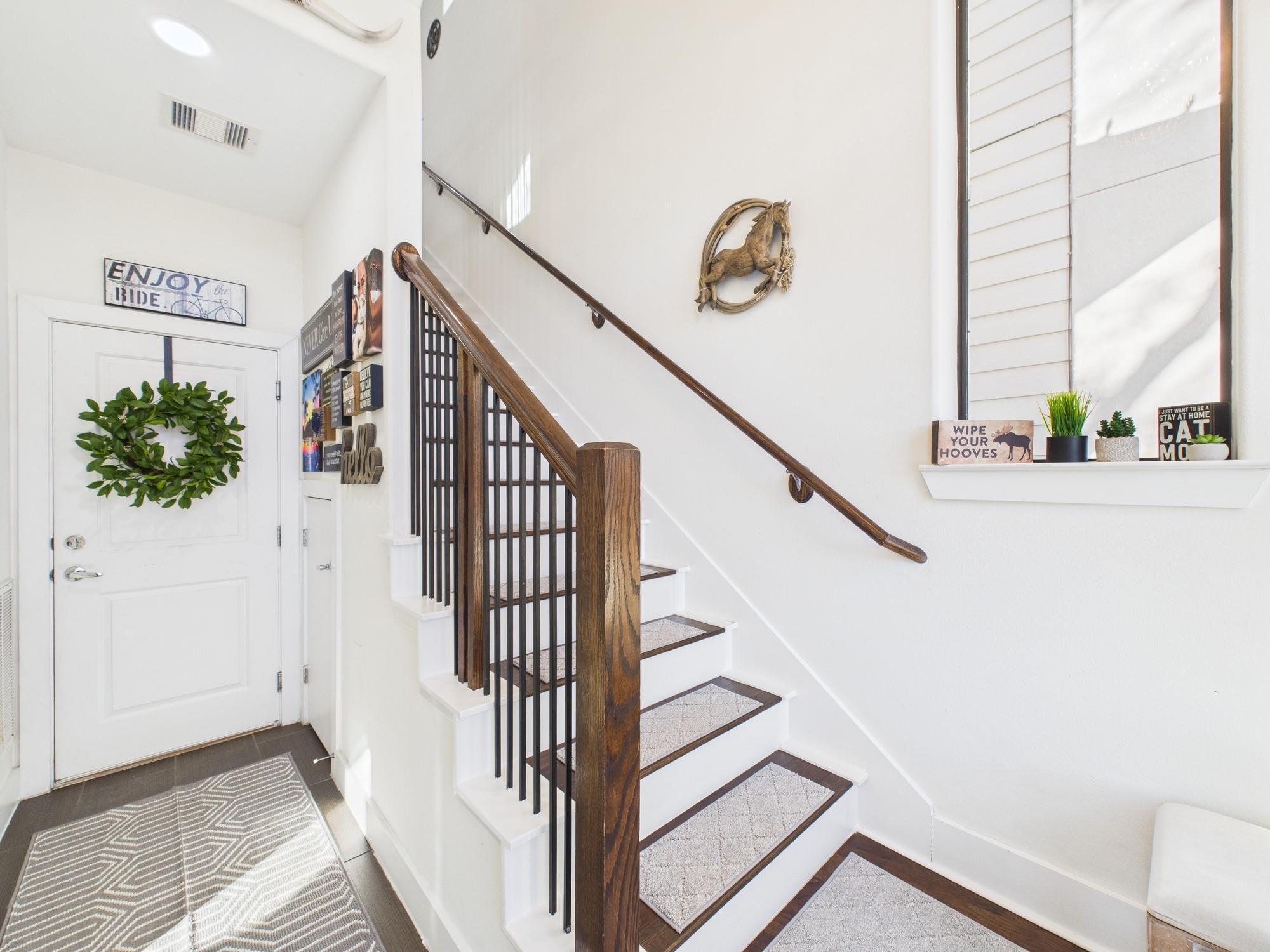 1404 Spring Street # A