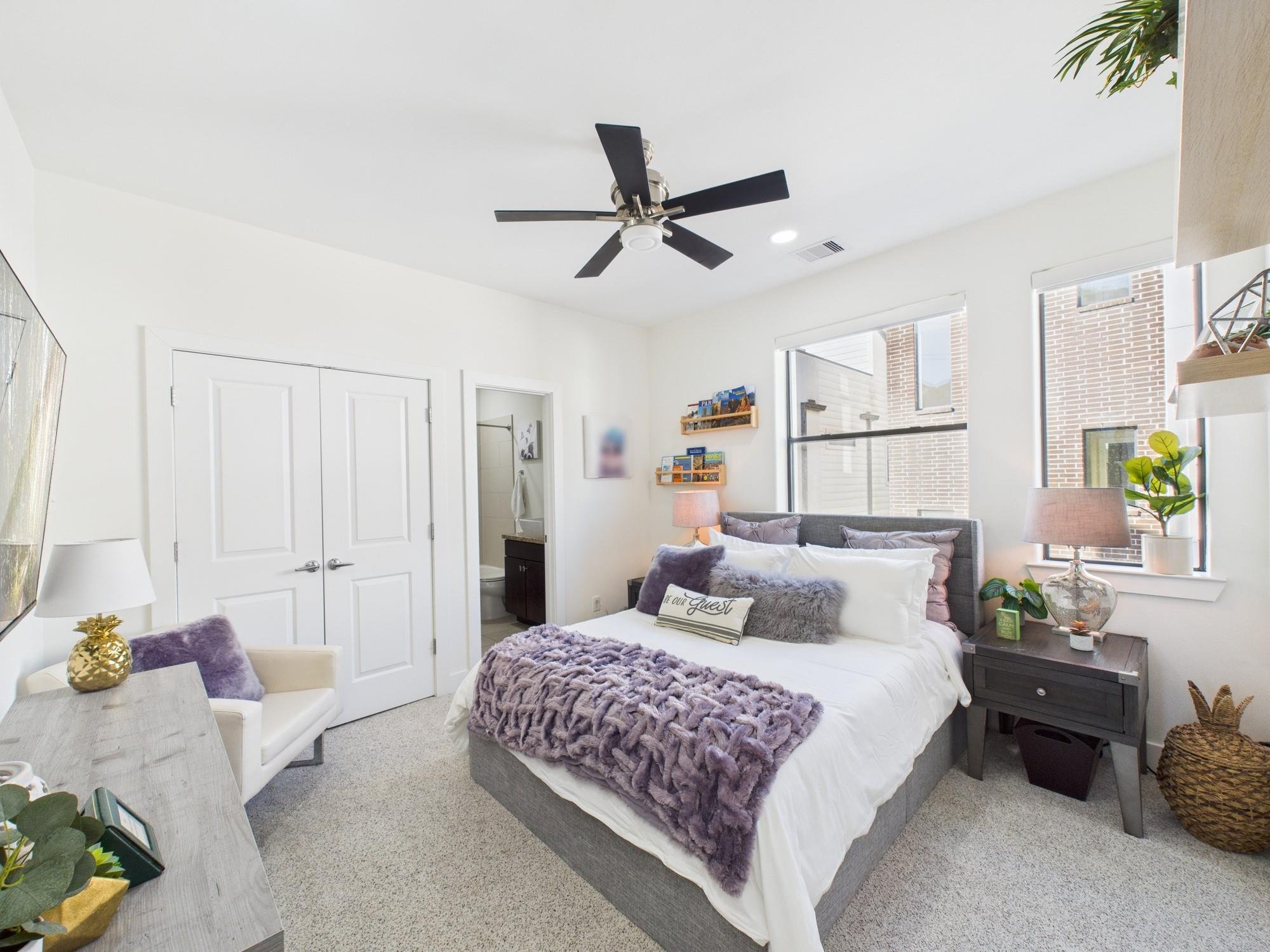 1404 Spring Street # A