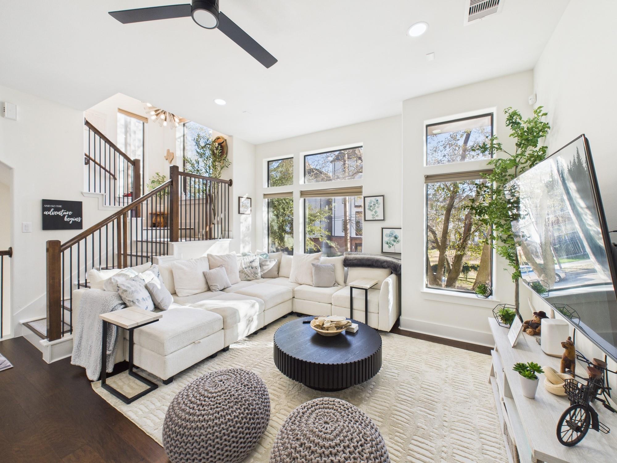 1404 Spring Street # A