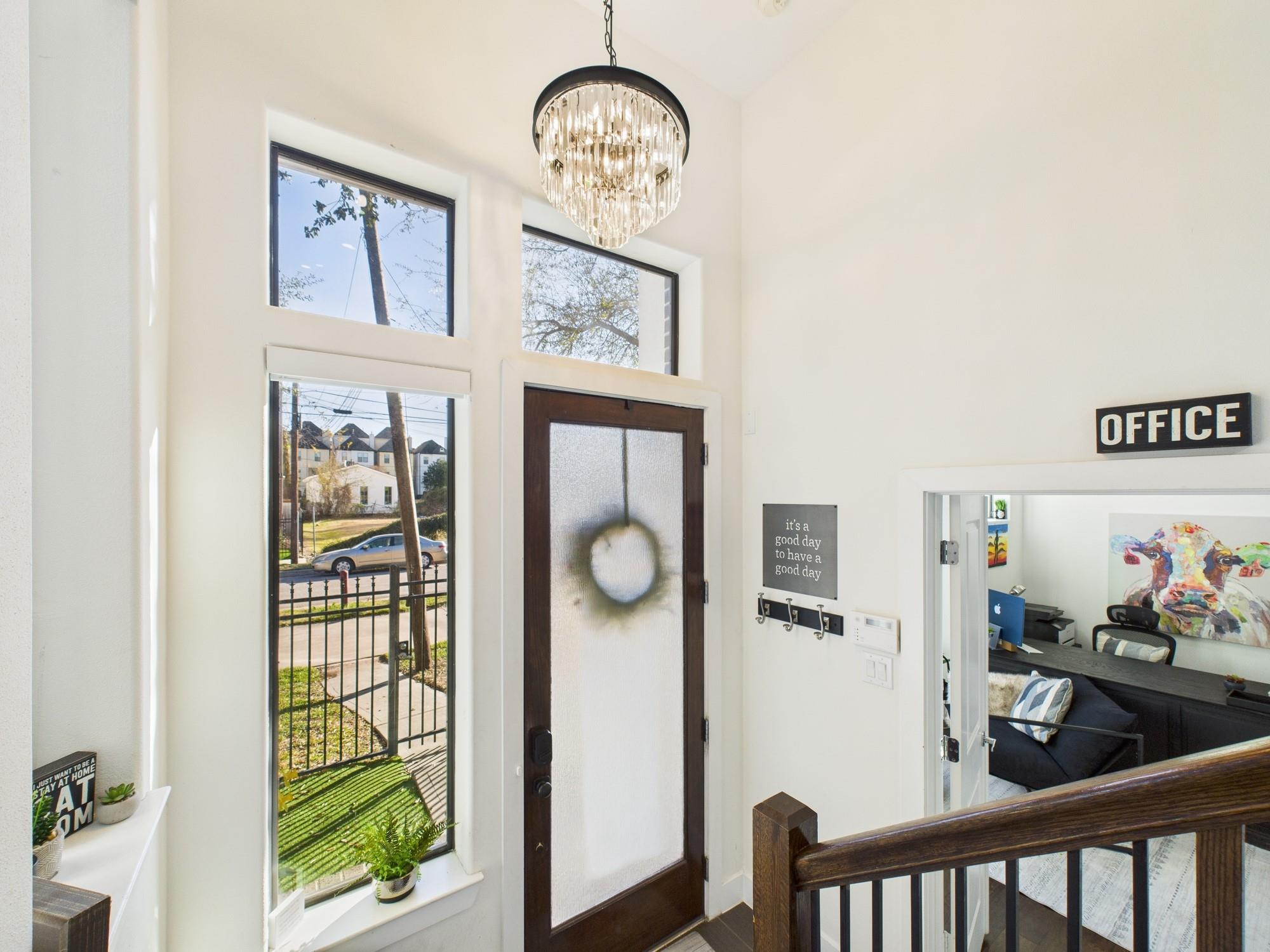 1404 Spring Street # A