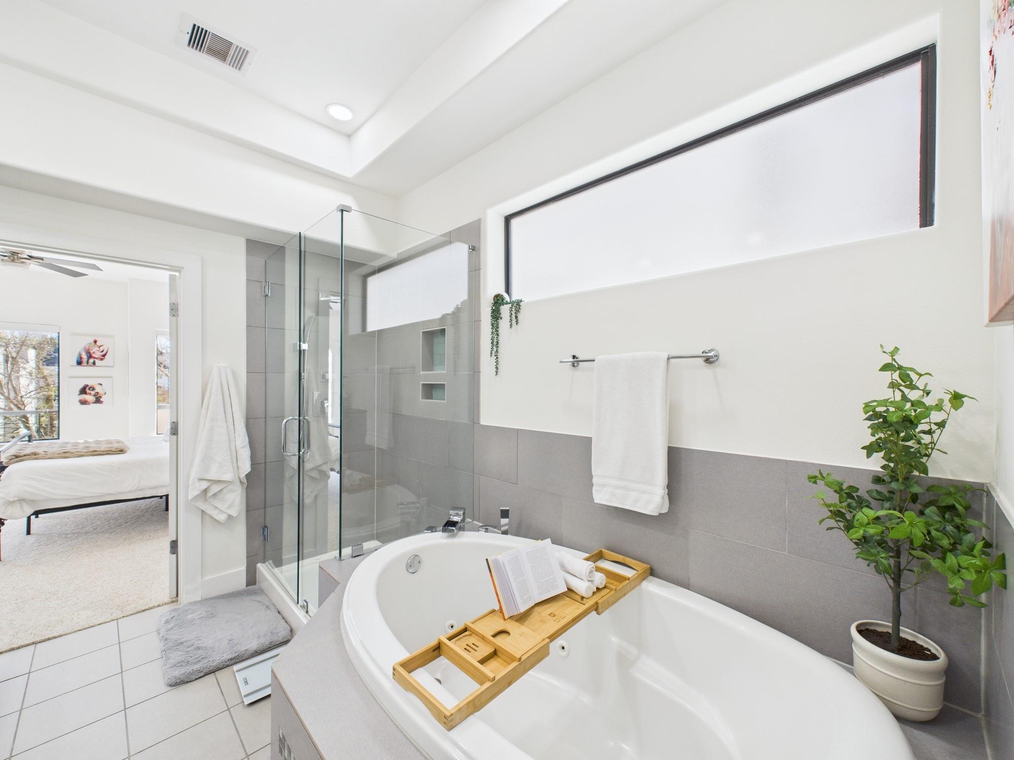 1404 Spring Street # A