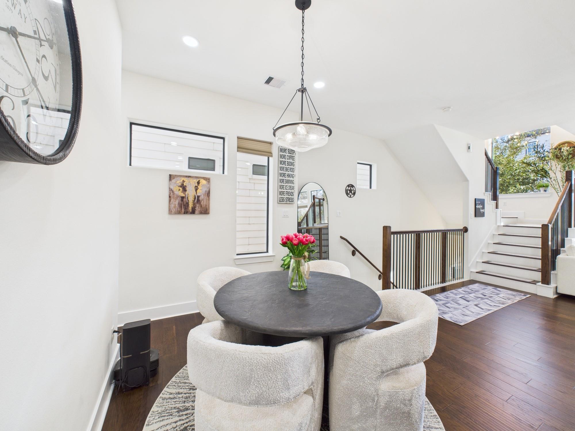 1404 Spring Street # A