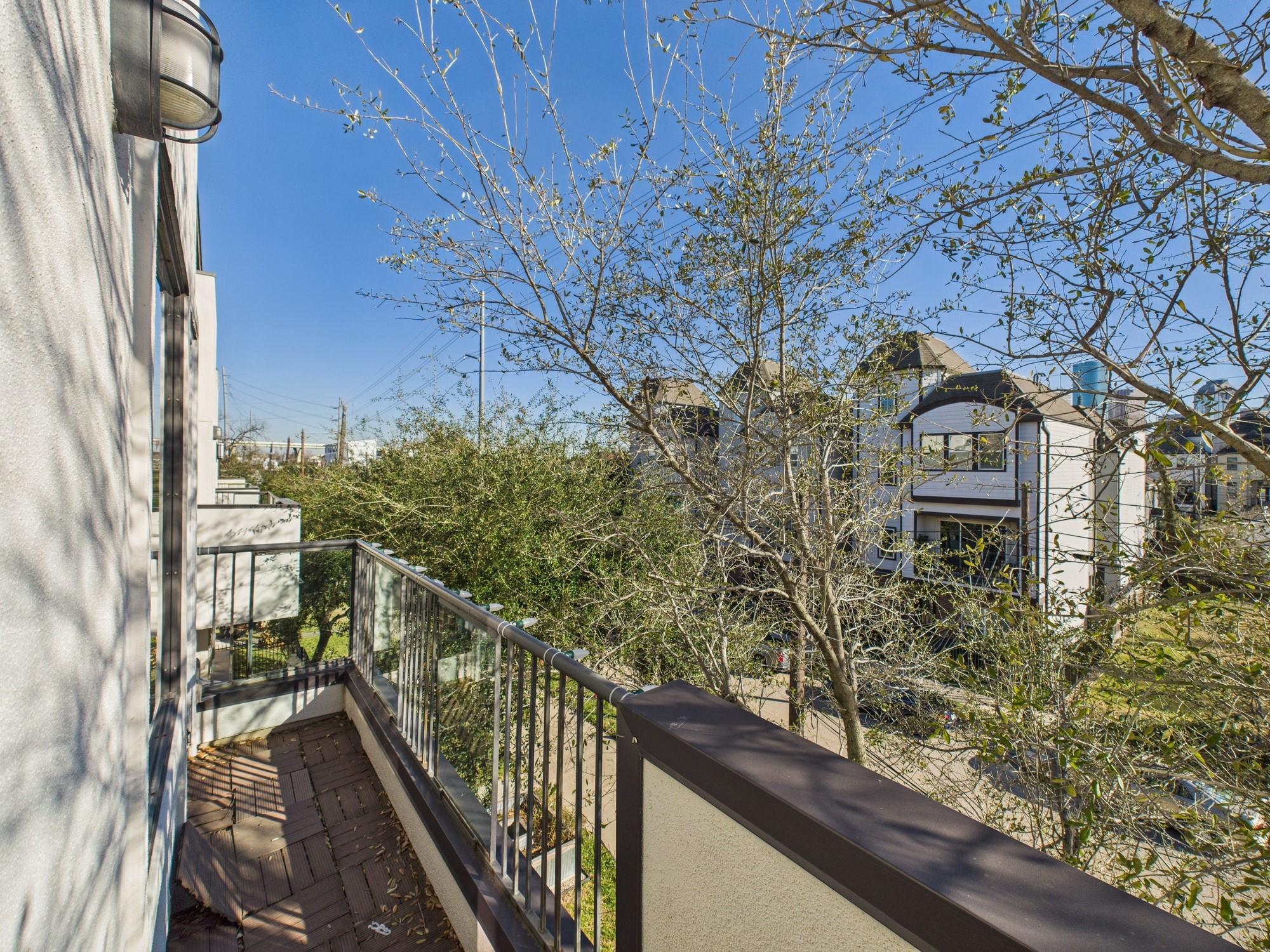 1404 Spring Street # A