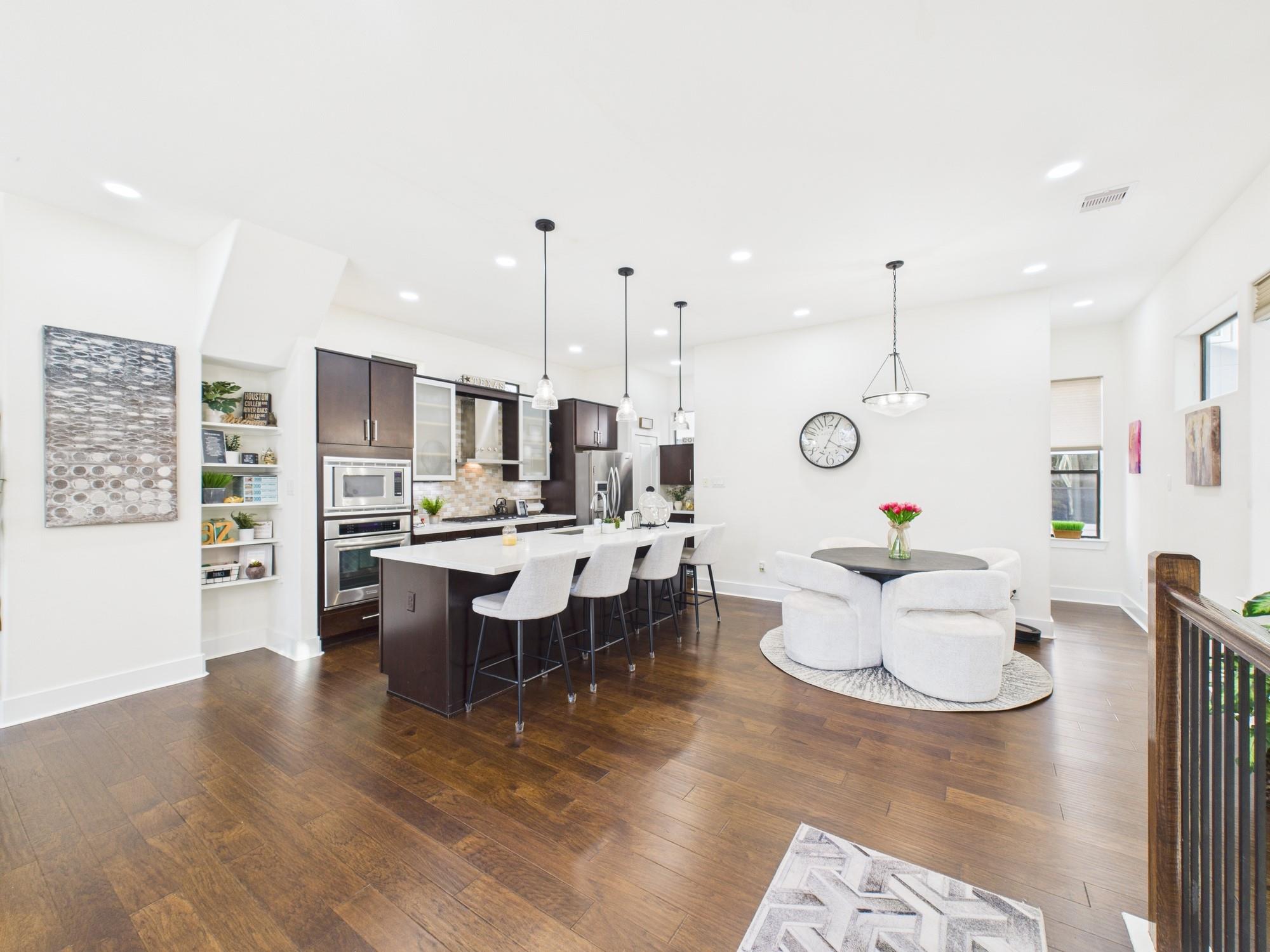 1404 Spring Street # A