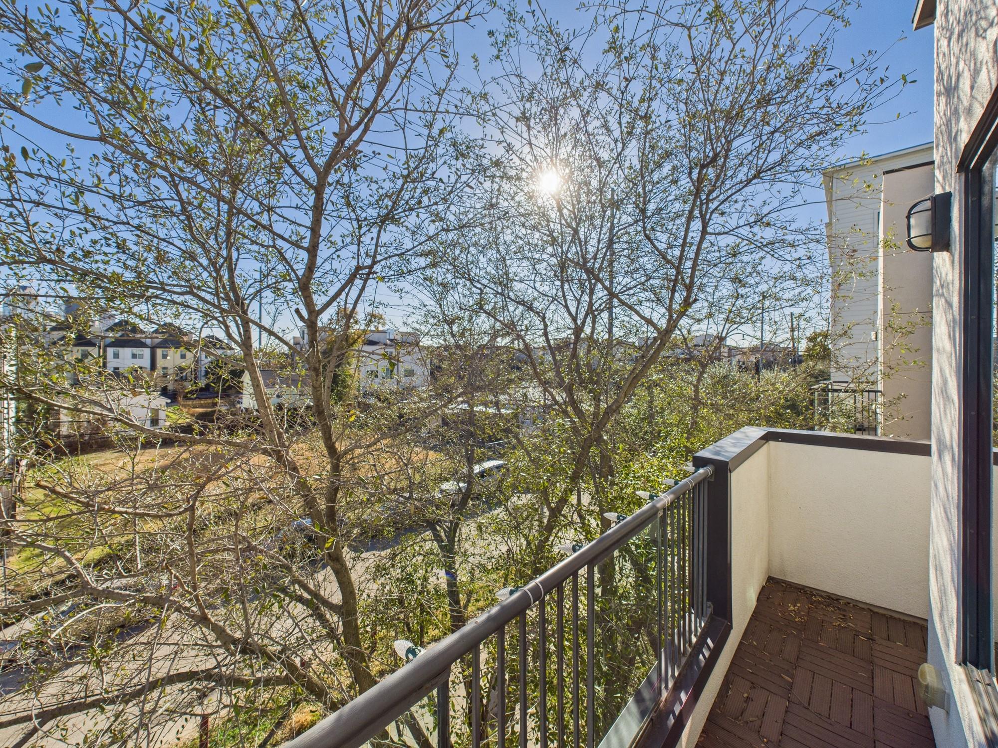 1404 Spring Street # A