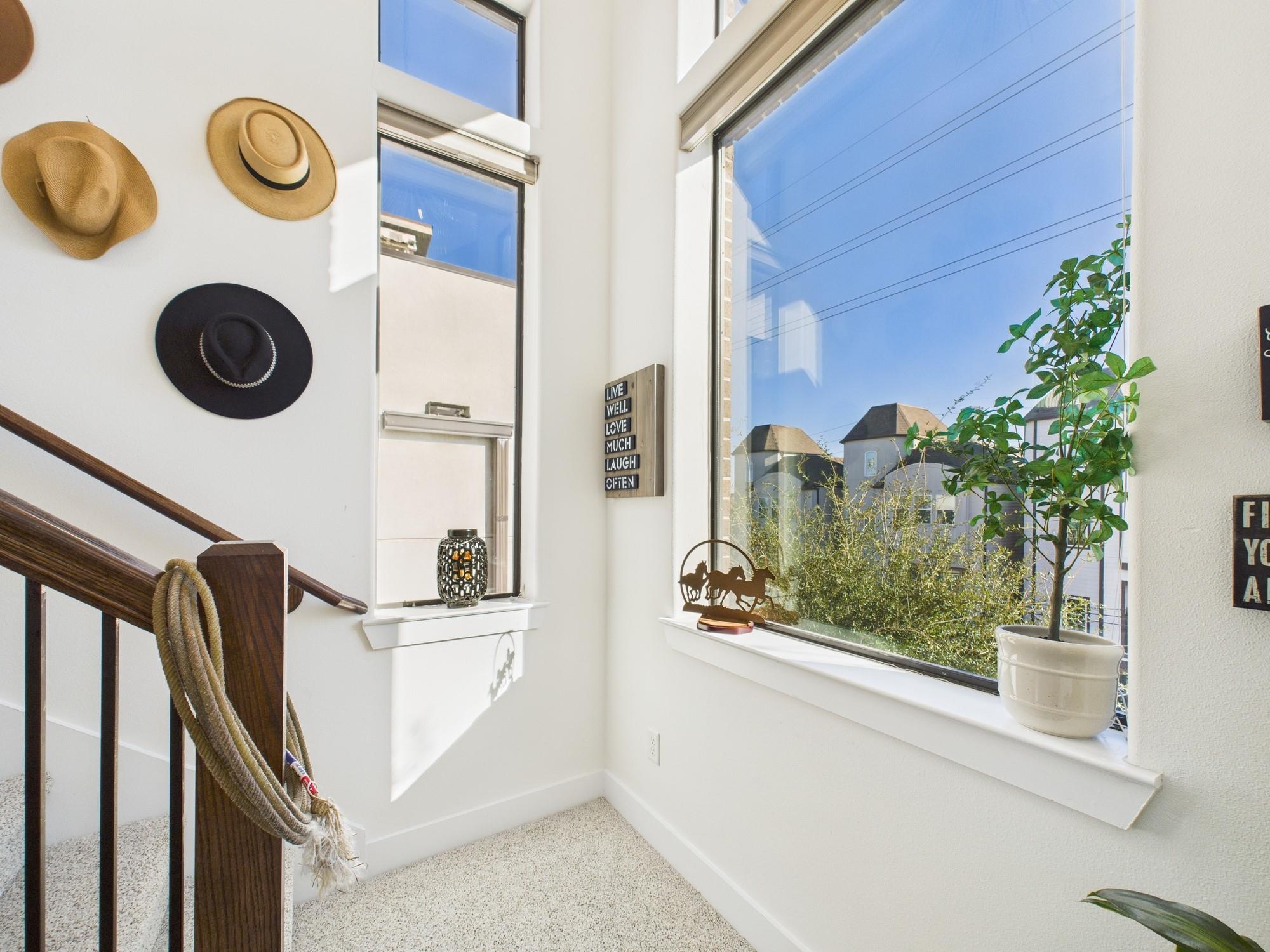 1404 Spring Street # A