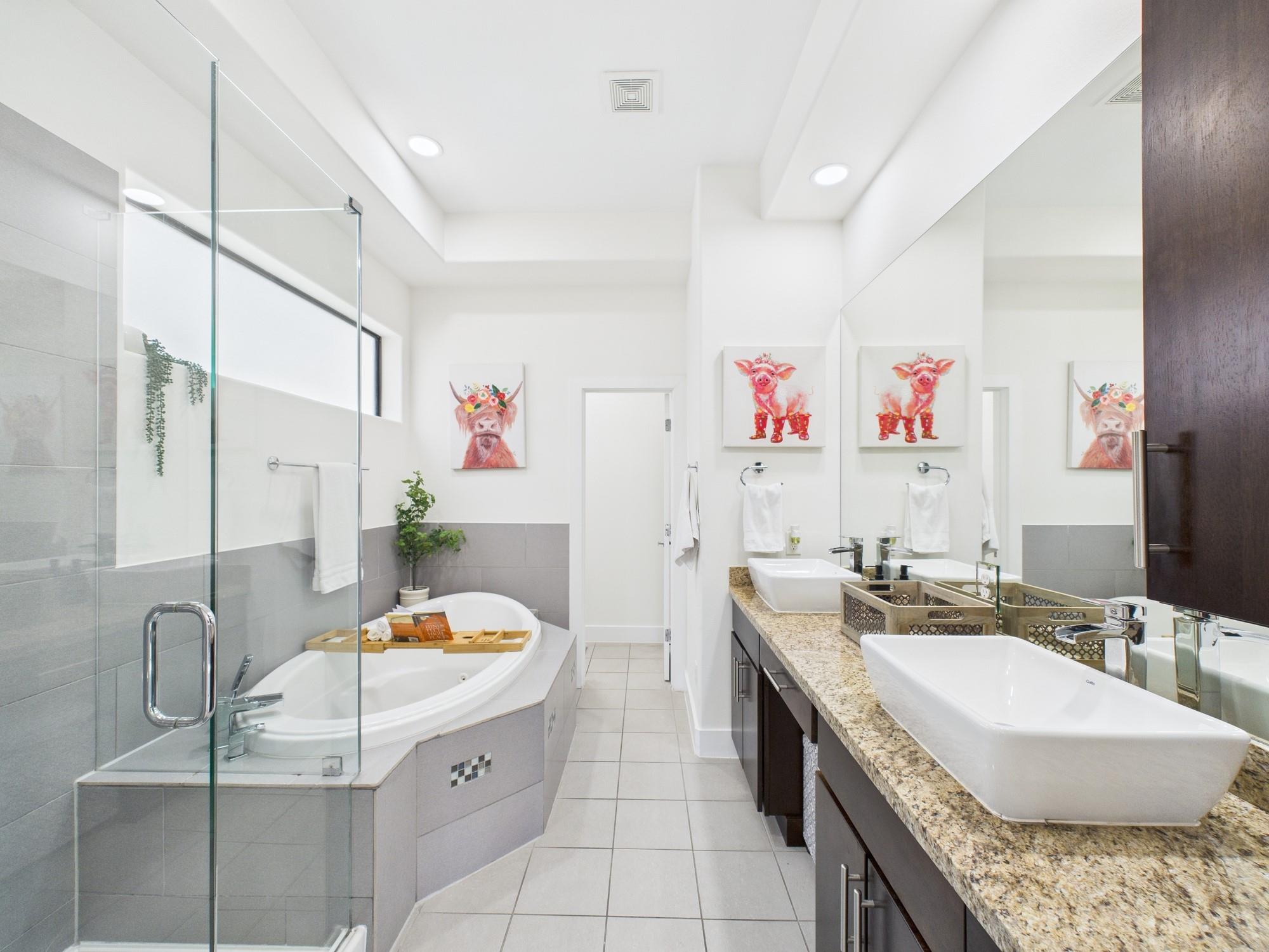 1404 Spring Street # A