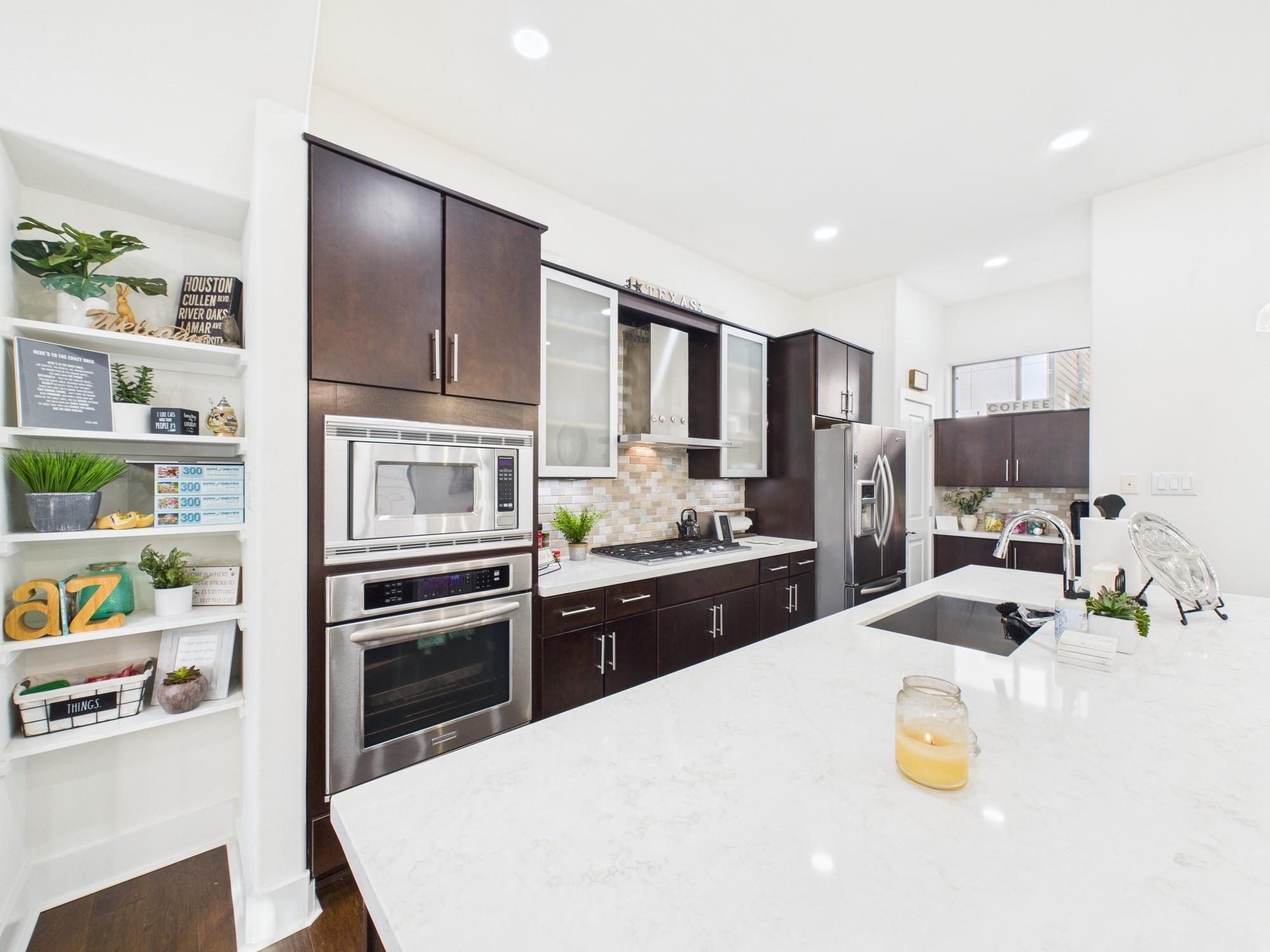 1404 Spring Street # A