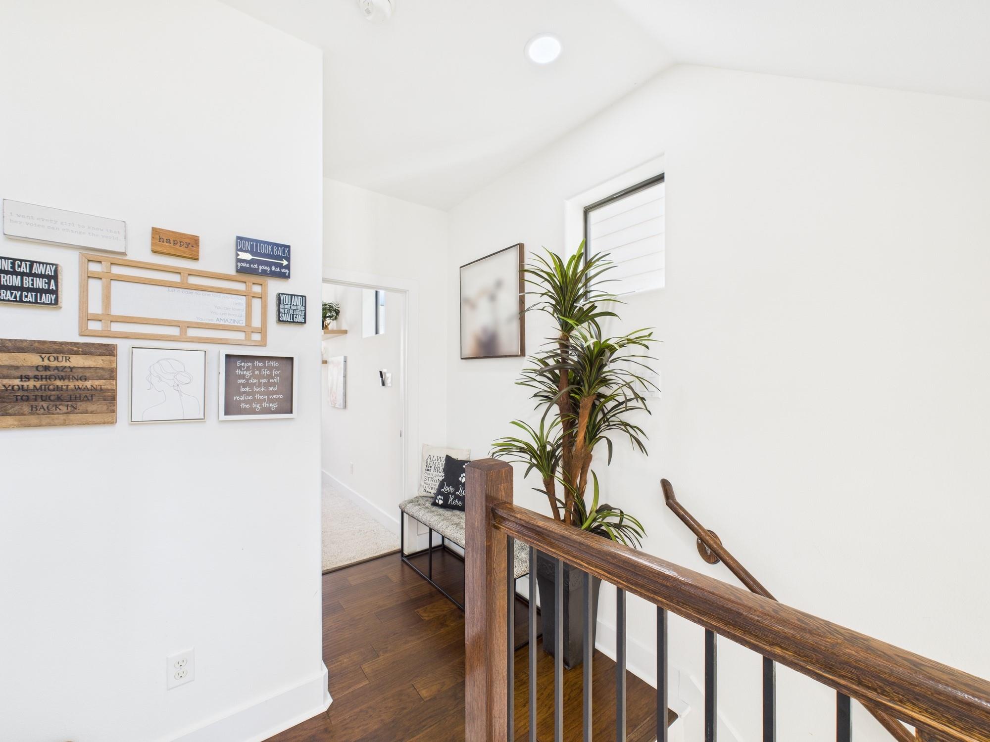 1404 Spring Street # A