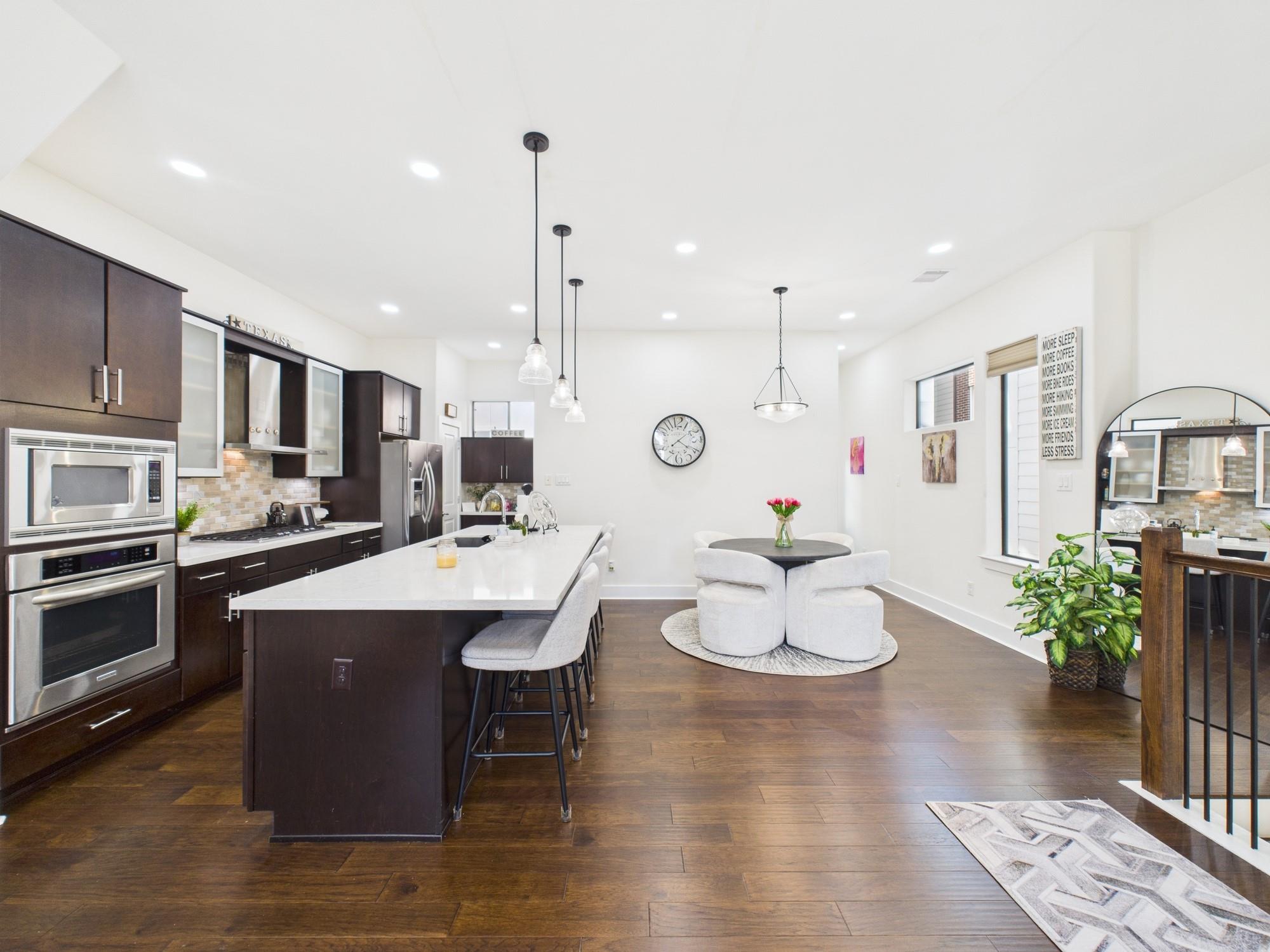 1404 Spring Street # A