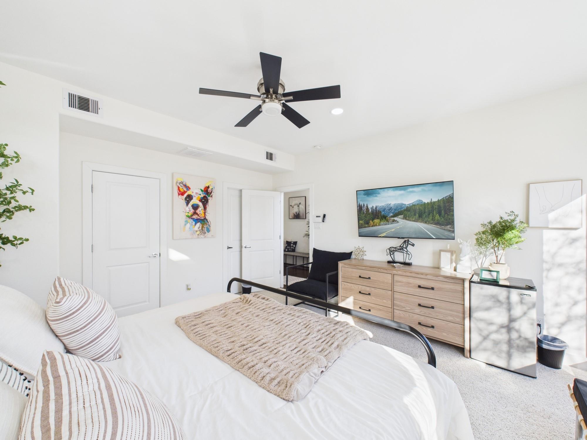 1404 Spring Street # A