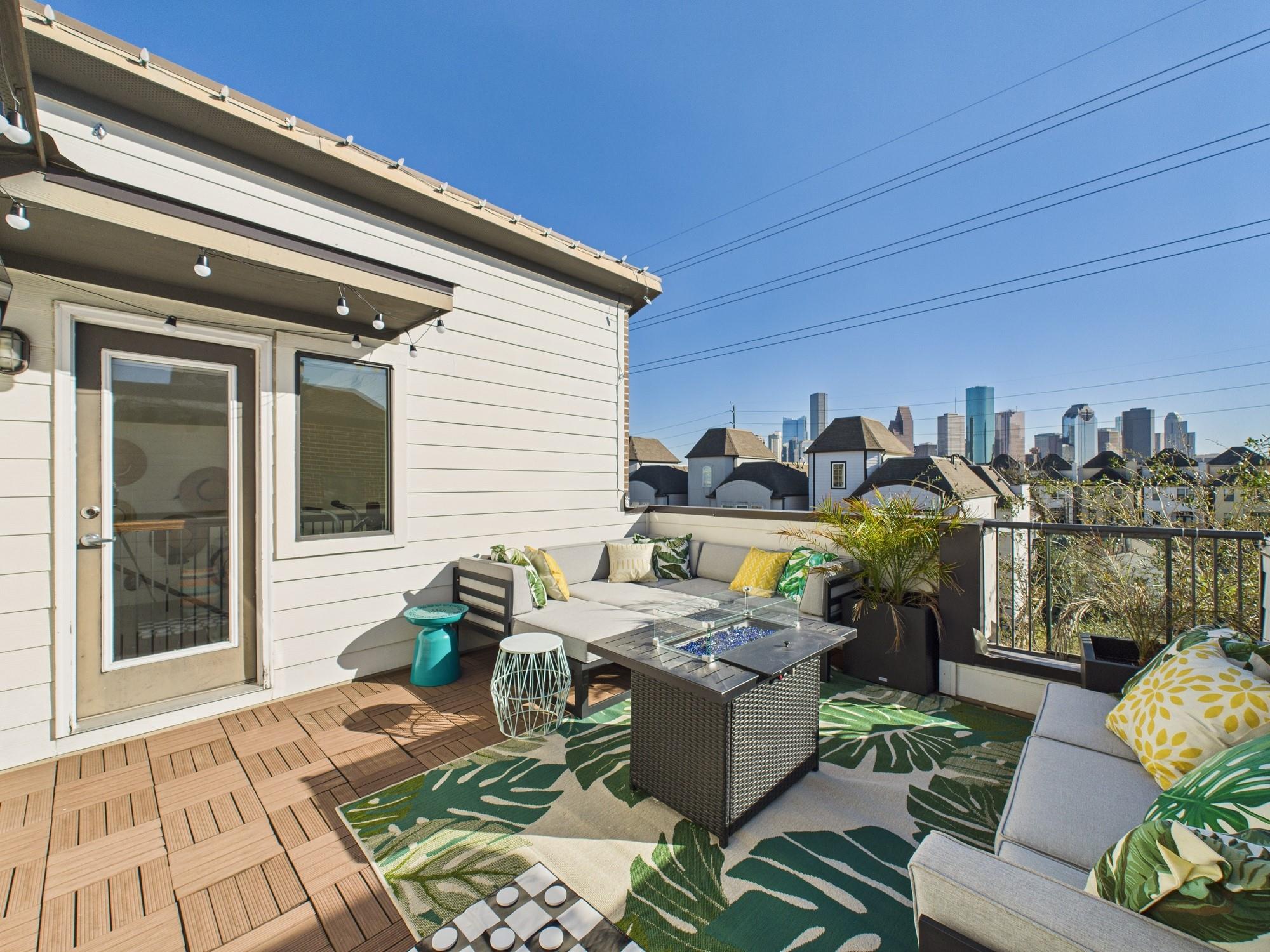 1404 Spring Street # A