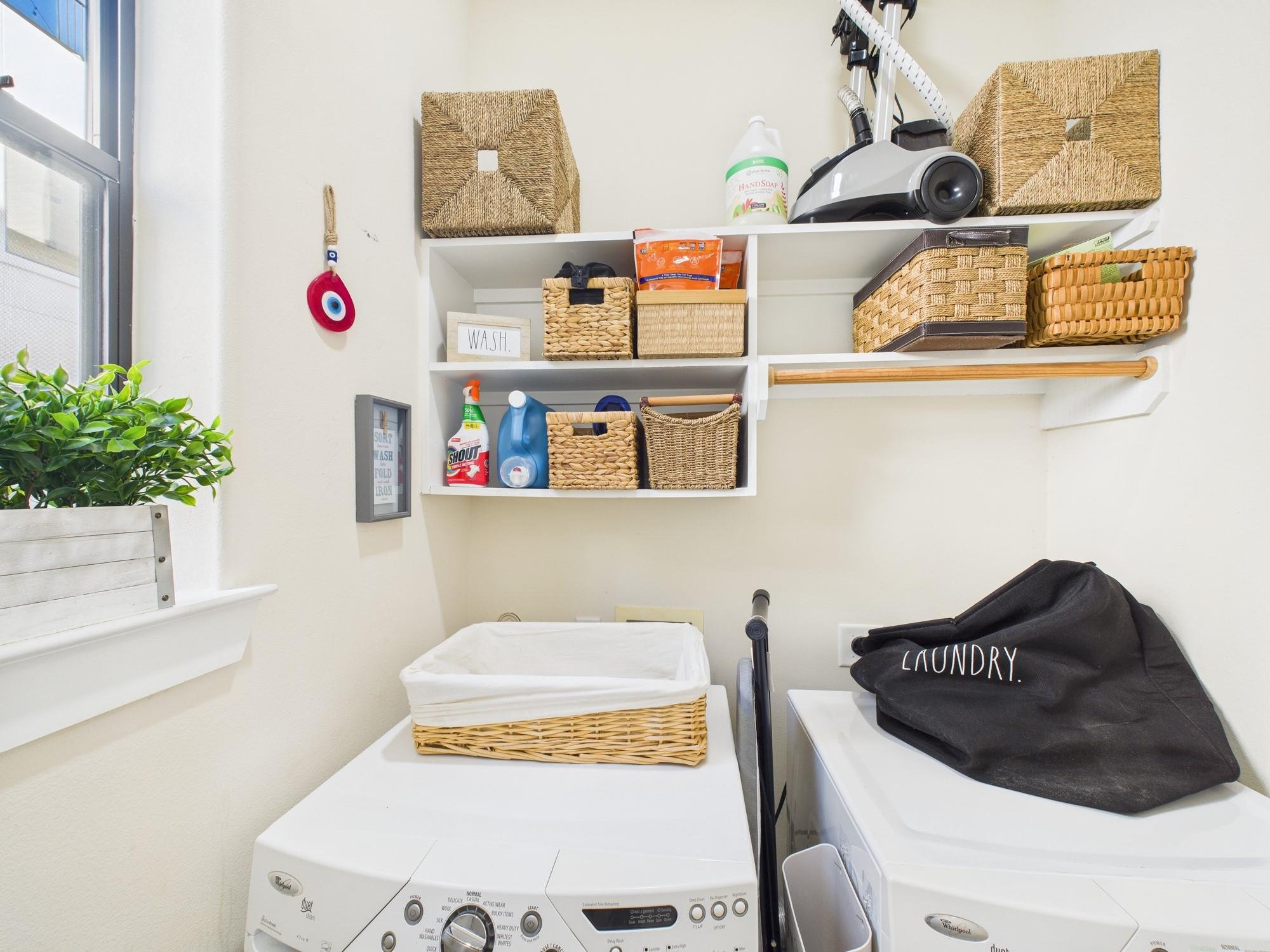 1404 Spring Street # A