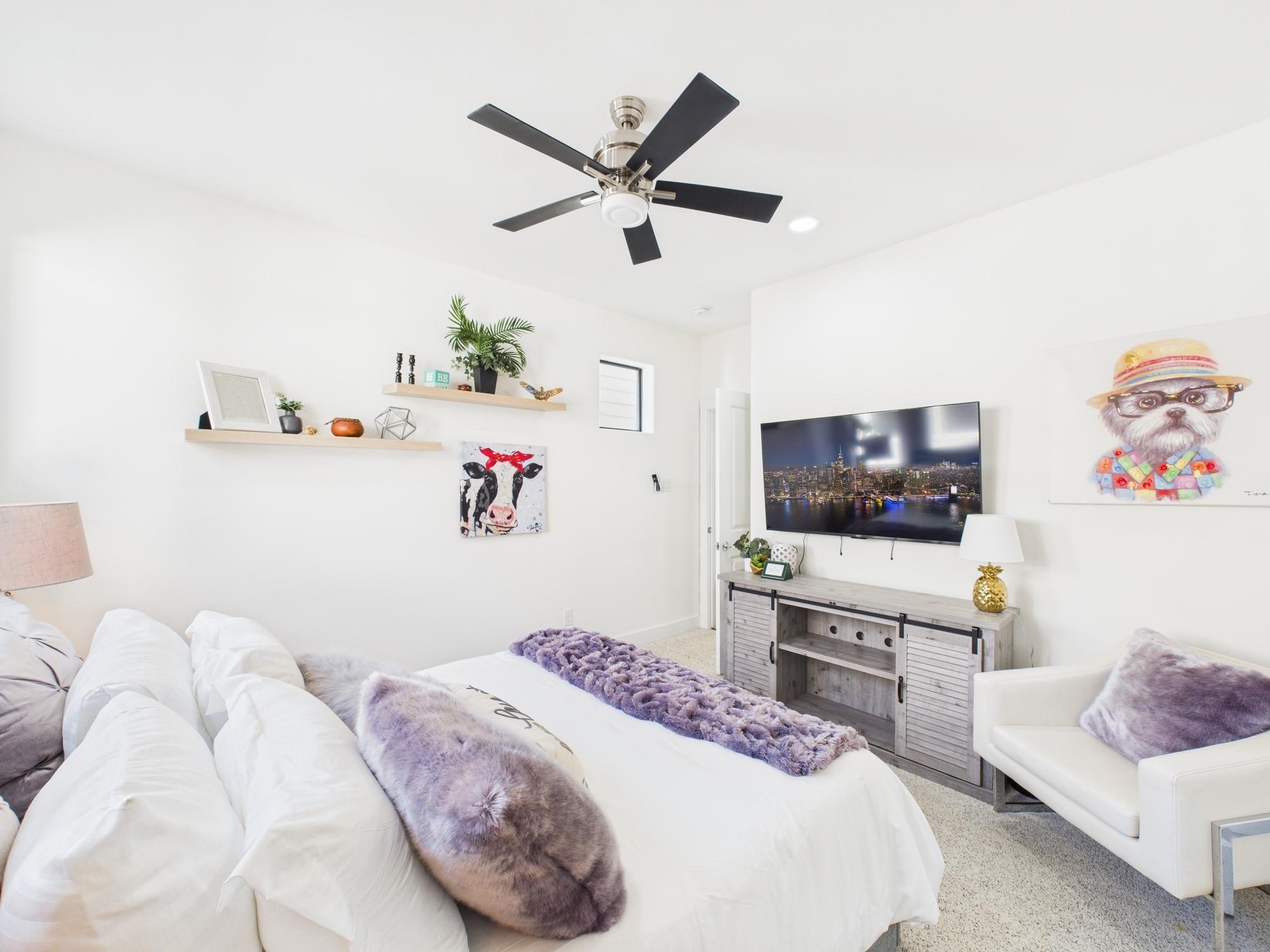 1404 Spring Street # A