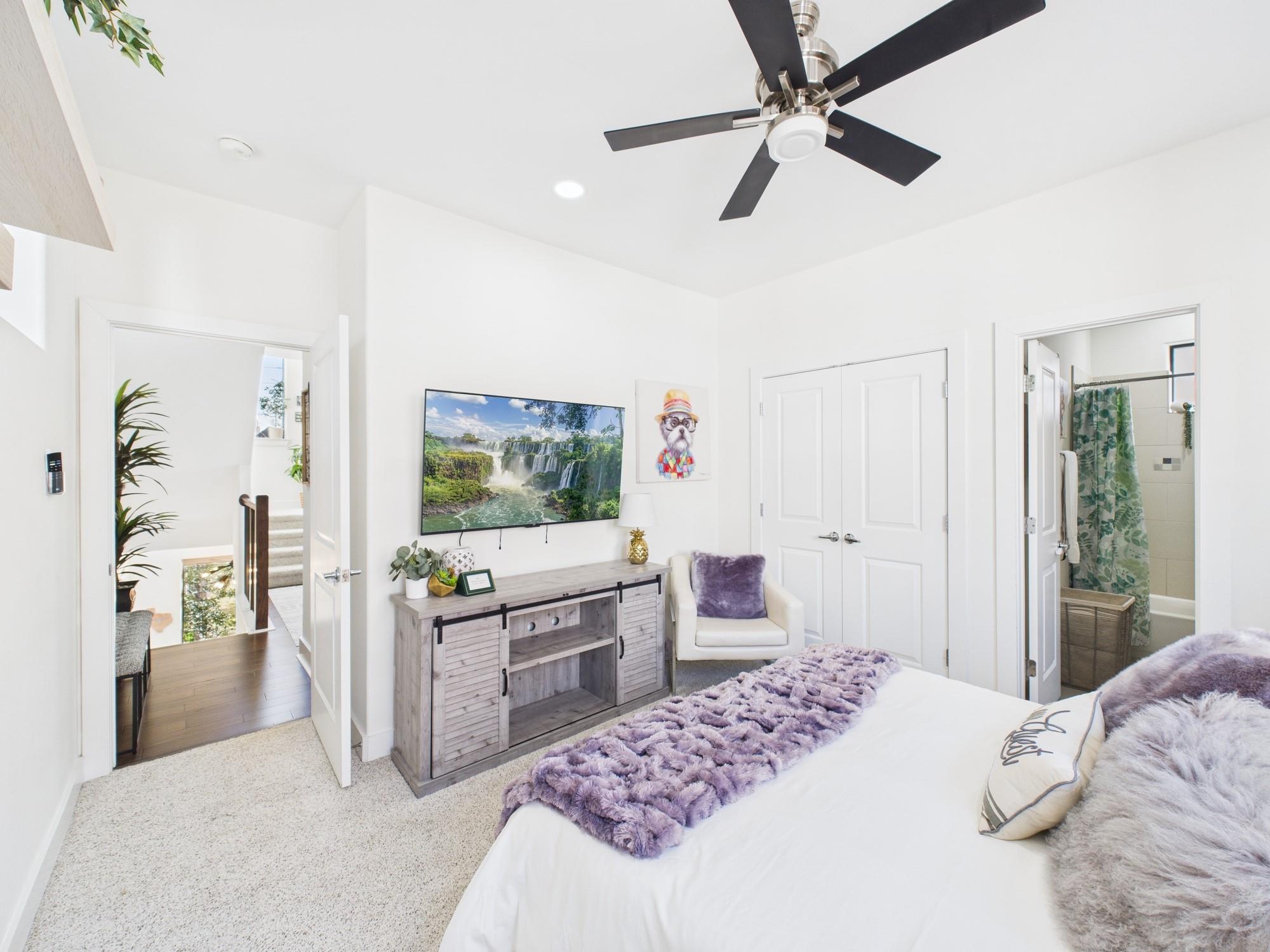 1404 Spring Street # A