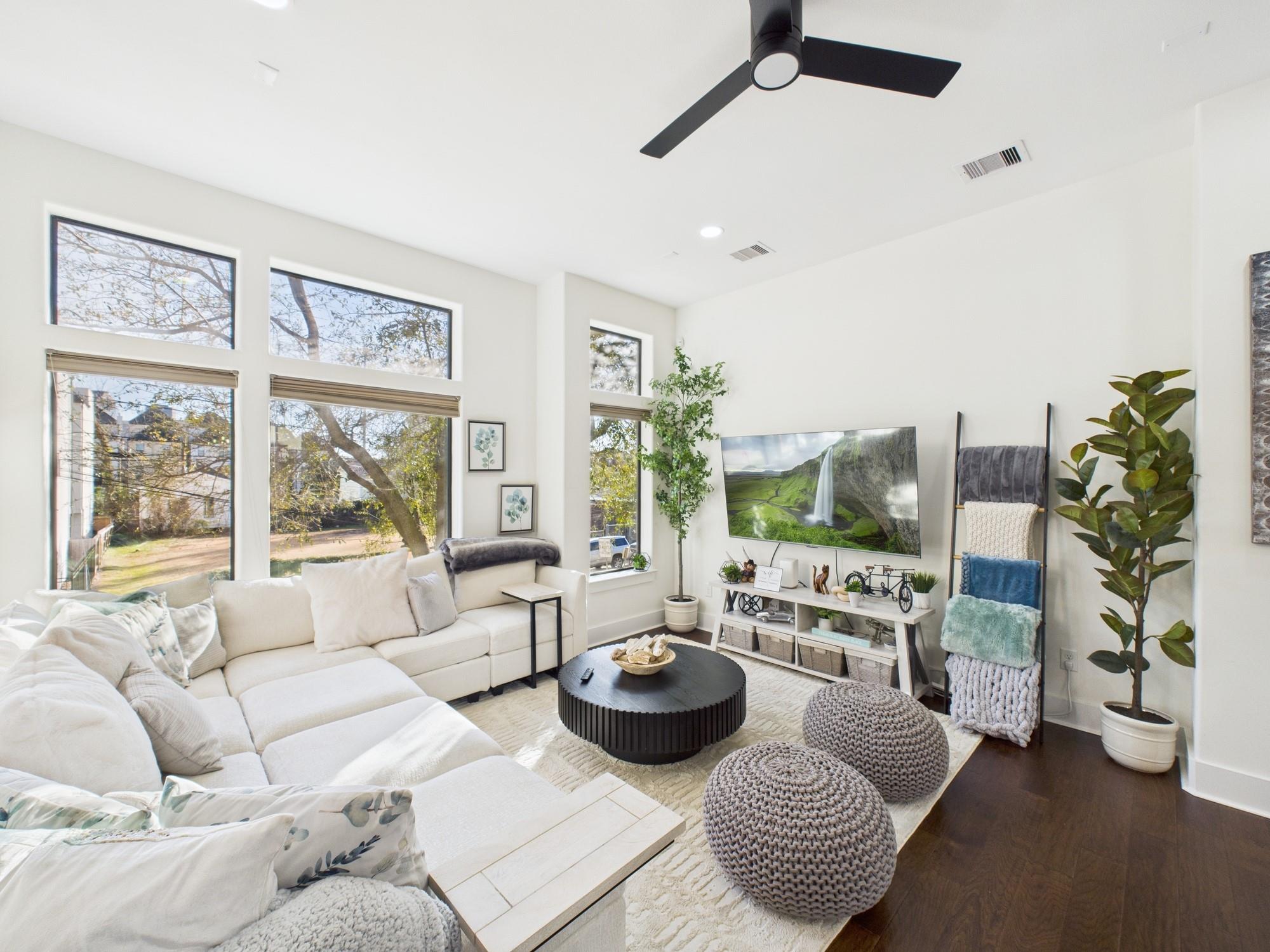 1404 Spring Street # A