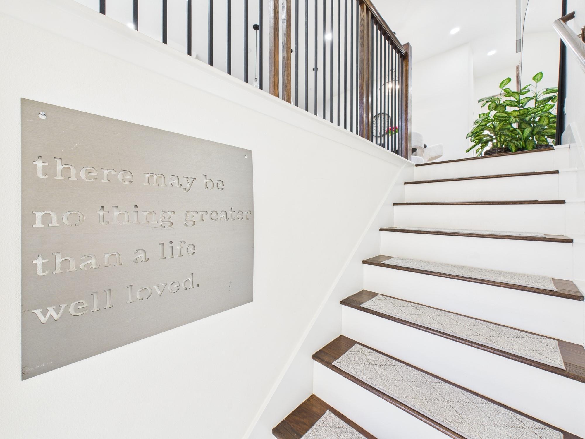 1404 Spring Street # A