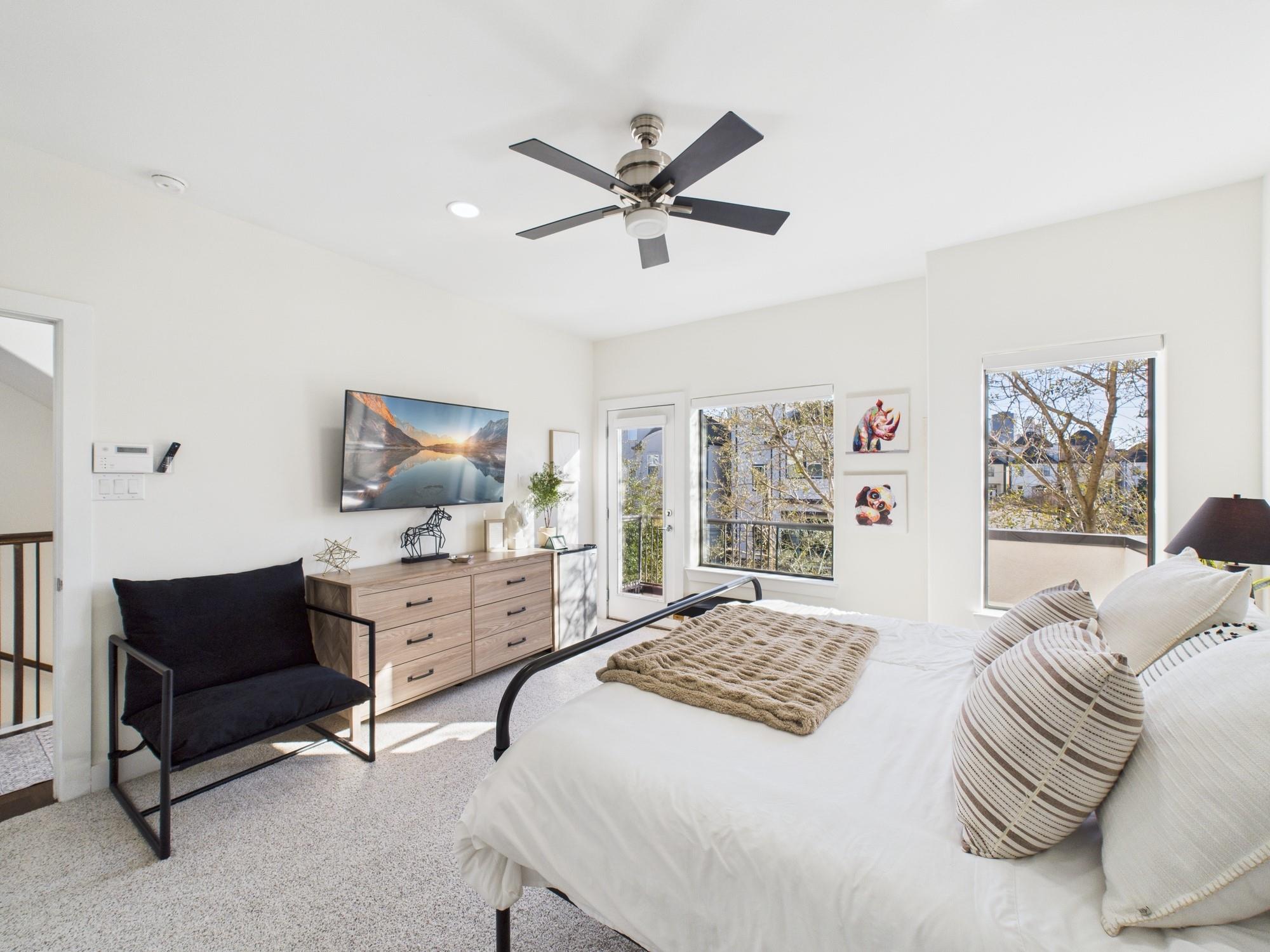 1404 Spring Street # A